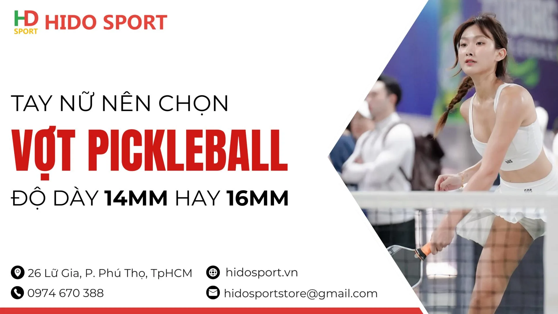 Nu Nen Chon Vot Pickleball 14mm Hay 16mm 01