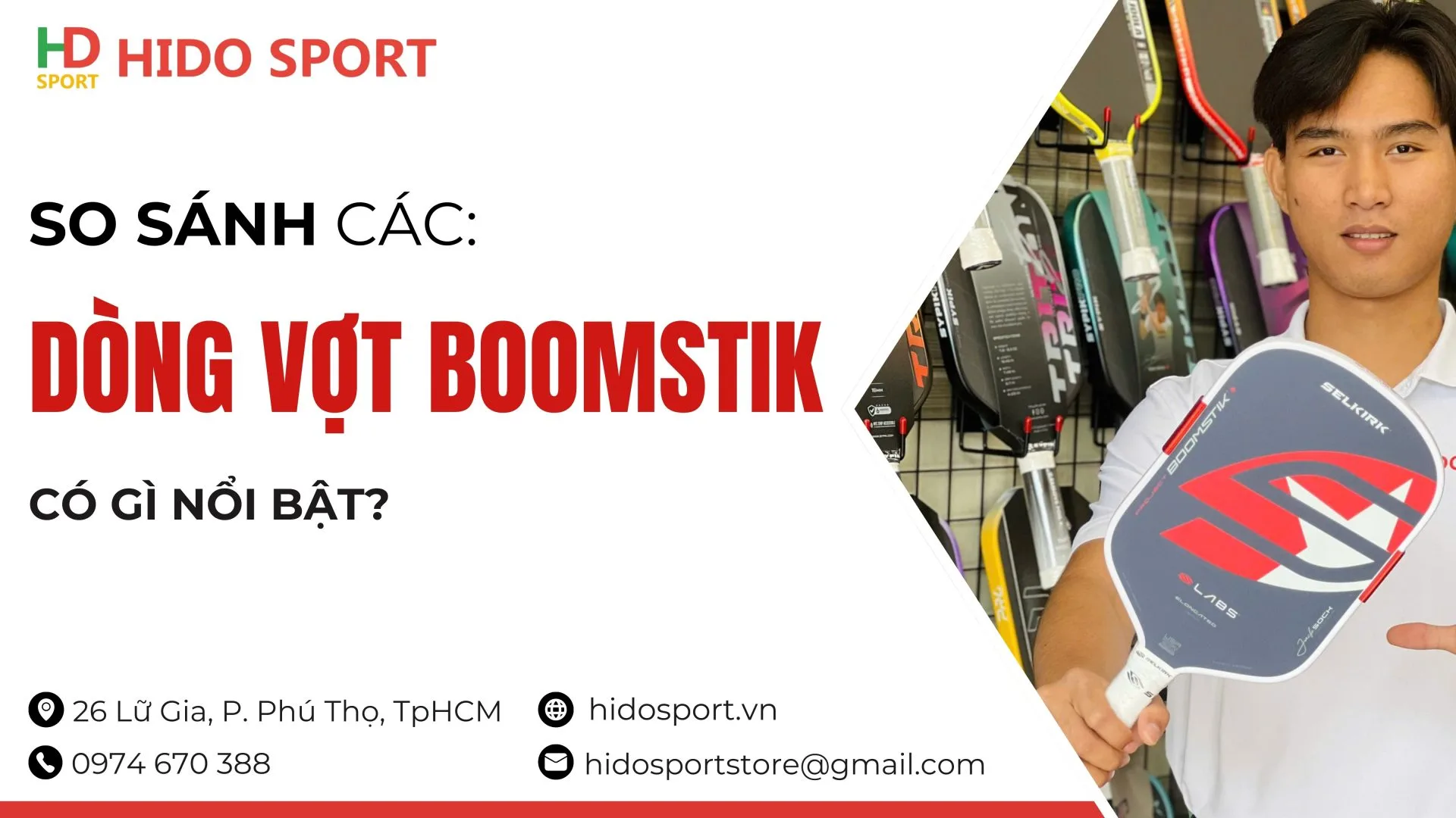 So Sanh Cac Dong Vot Boomstik Co Gi Noi Bat