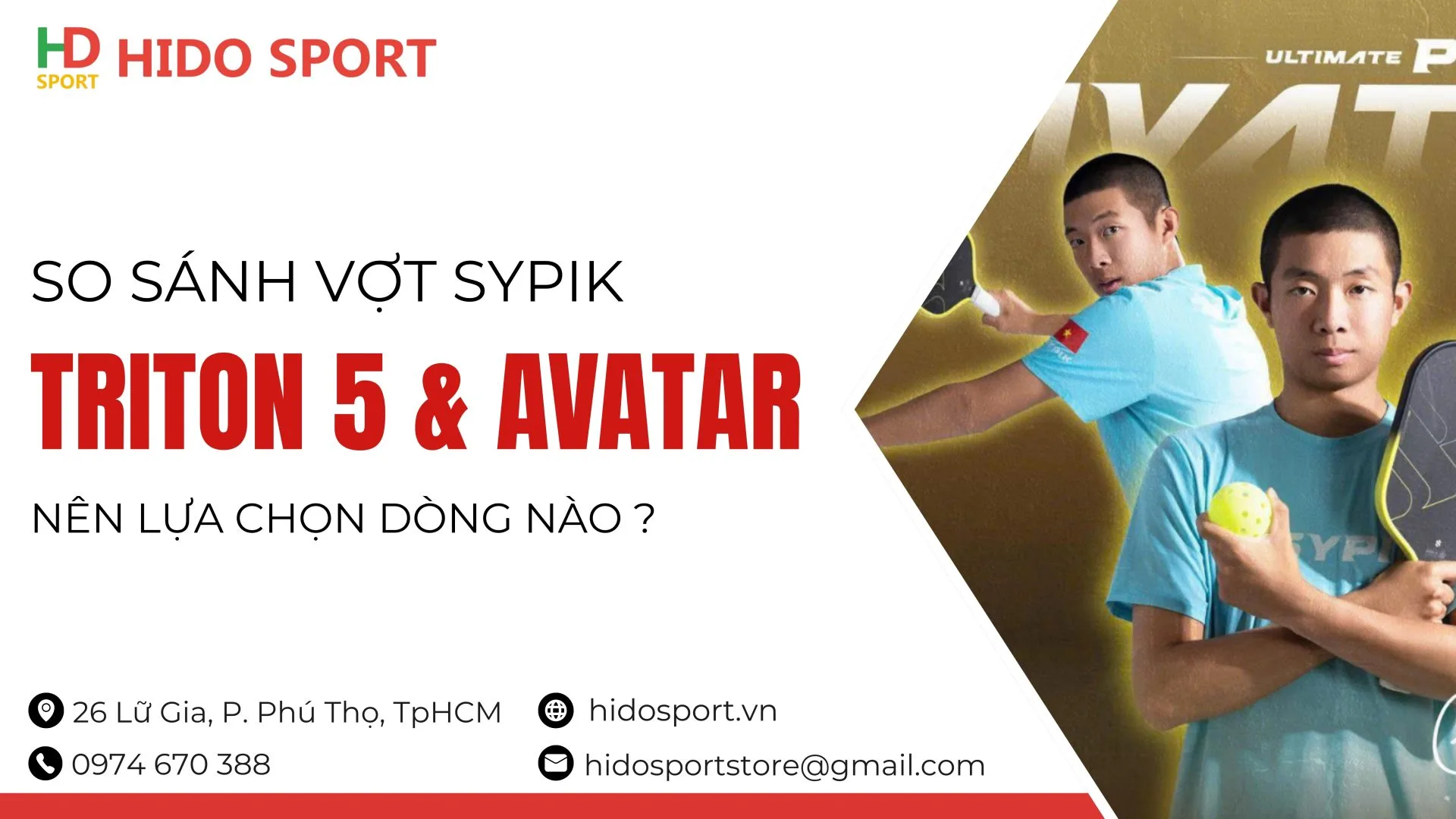 So Sanh Sypik Triton 5 Va Sypik Avatar 01