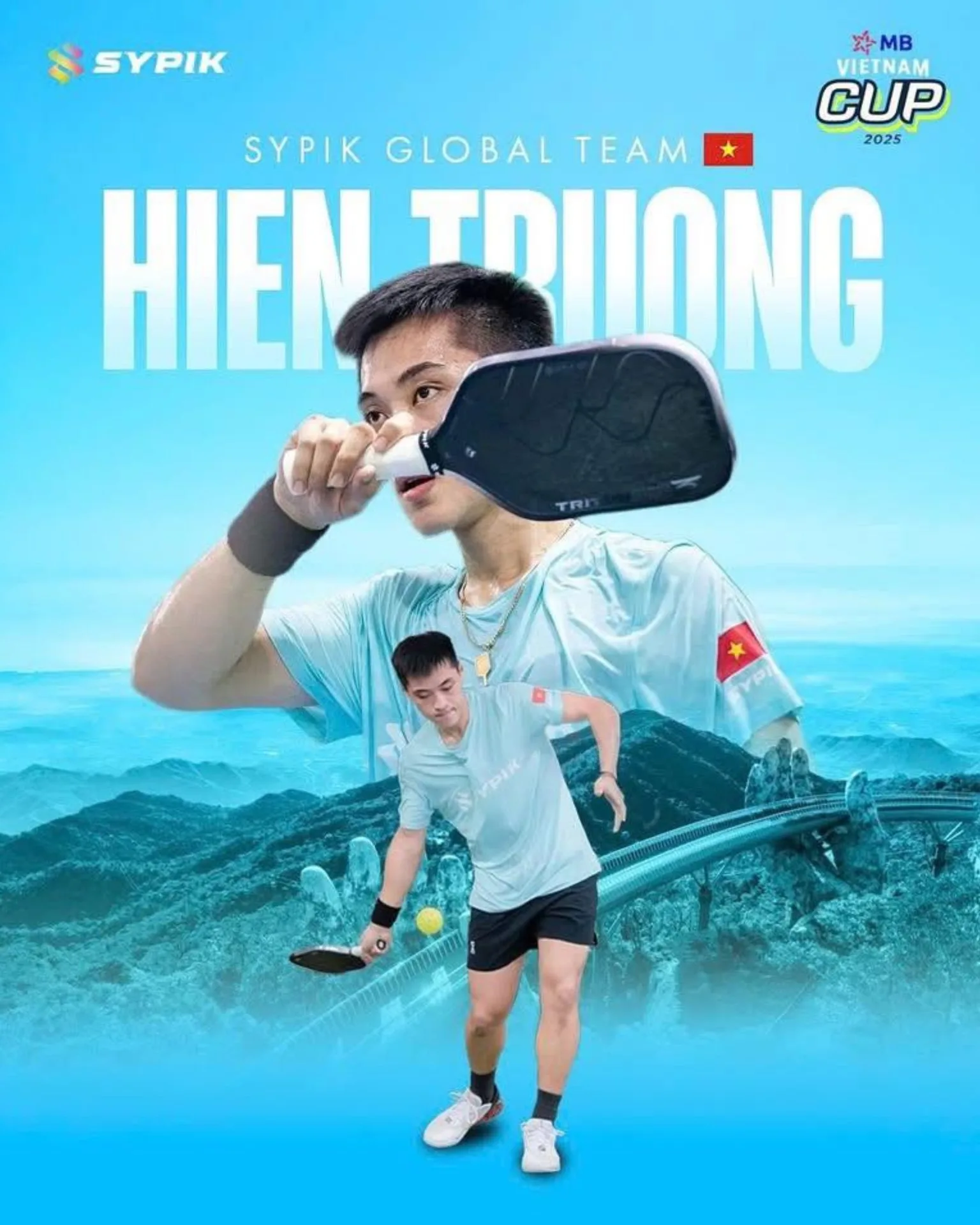 So Sanh Sypik Triton 5 Va Sypik Avatar 02 (1)