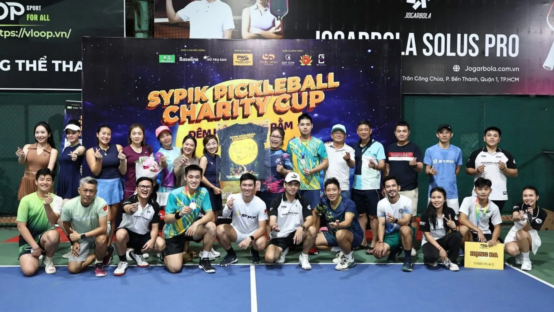 So Sanh Sypik Triton 5 Va Sypik Avatar 03