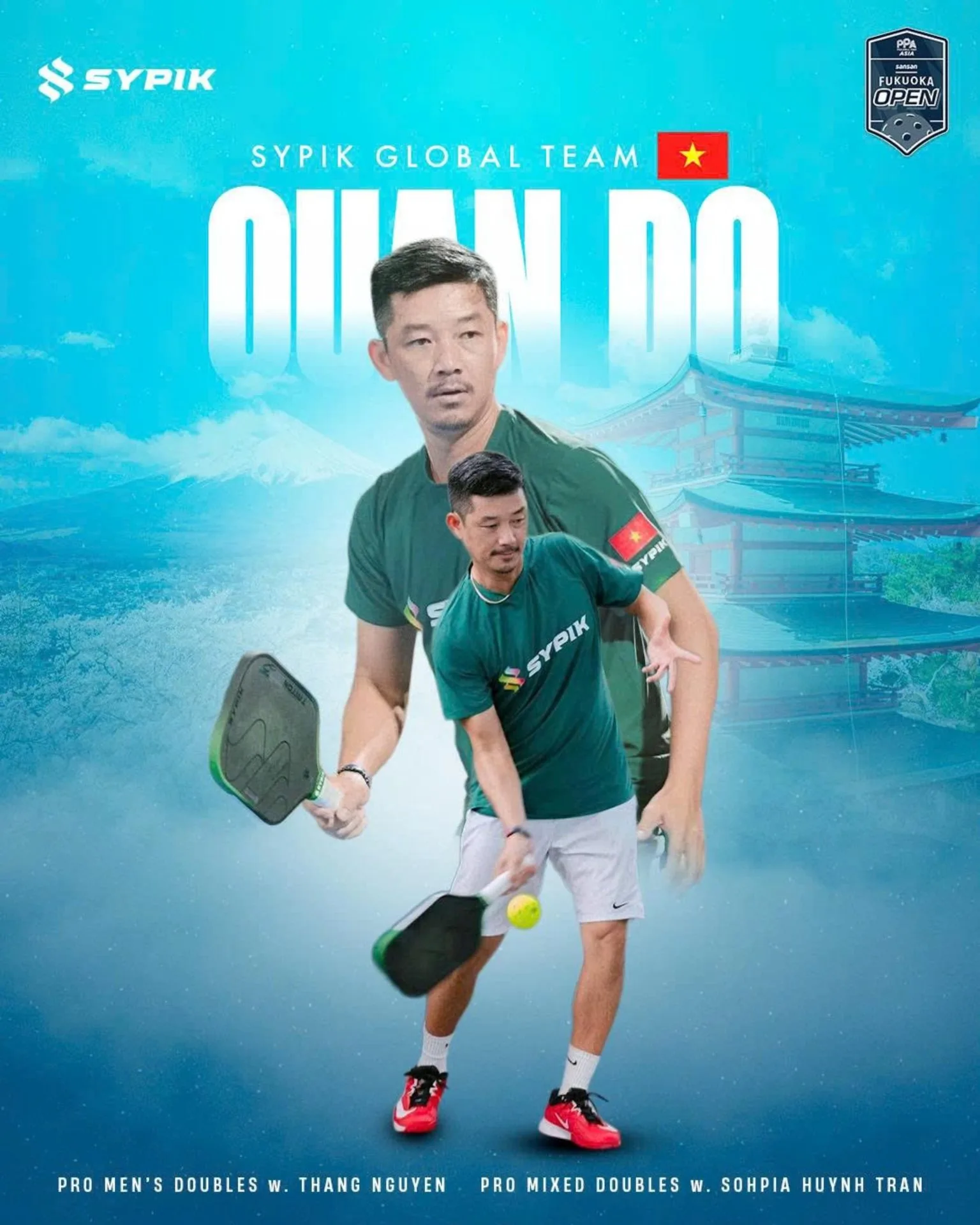 So Sanh Sypik Triton 5 Va Sypik Avatar 04