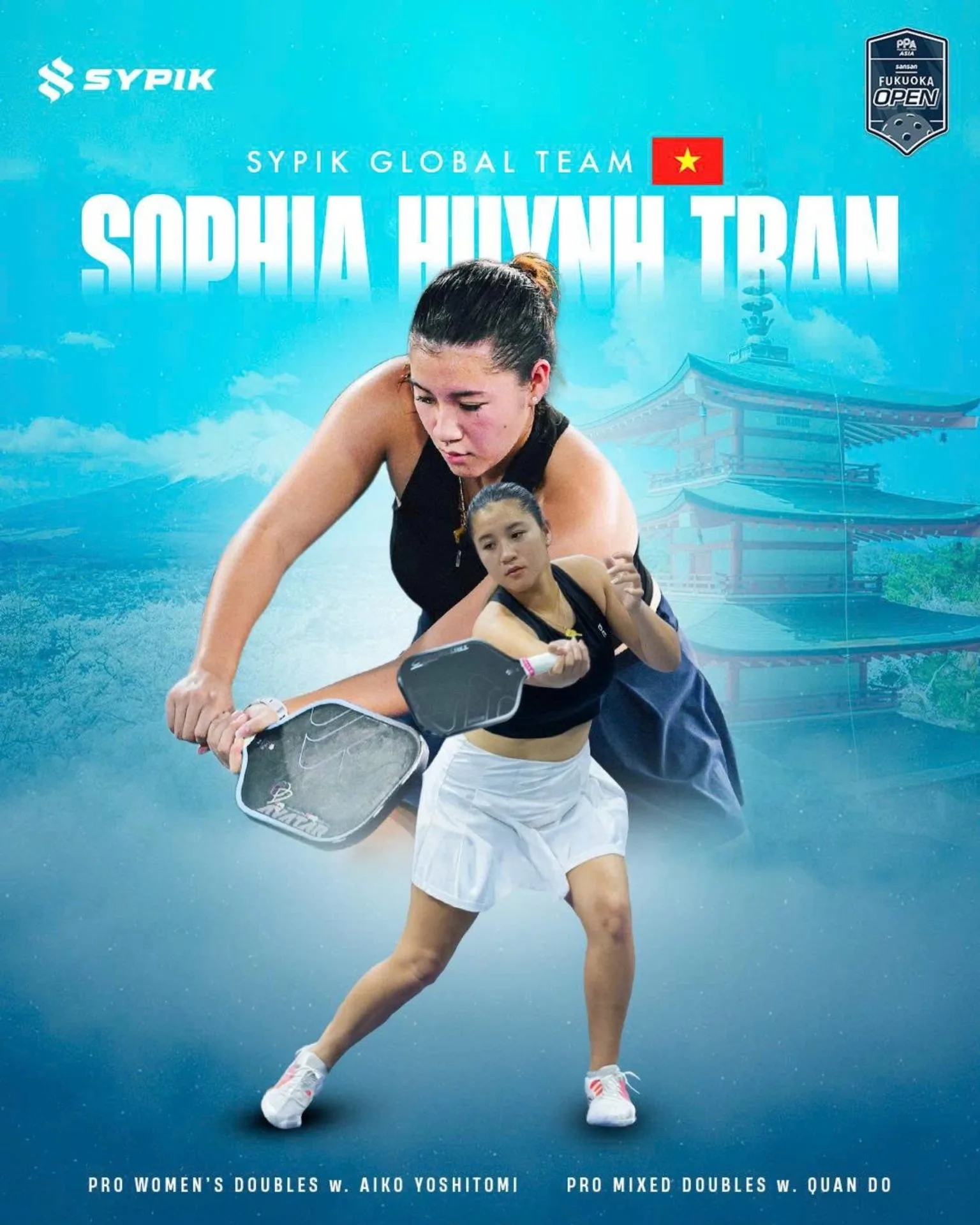 So Sanh Sypik Triton 5 Va Sypik Avatar 06