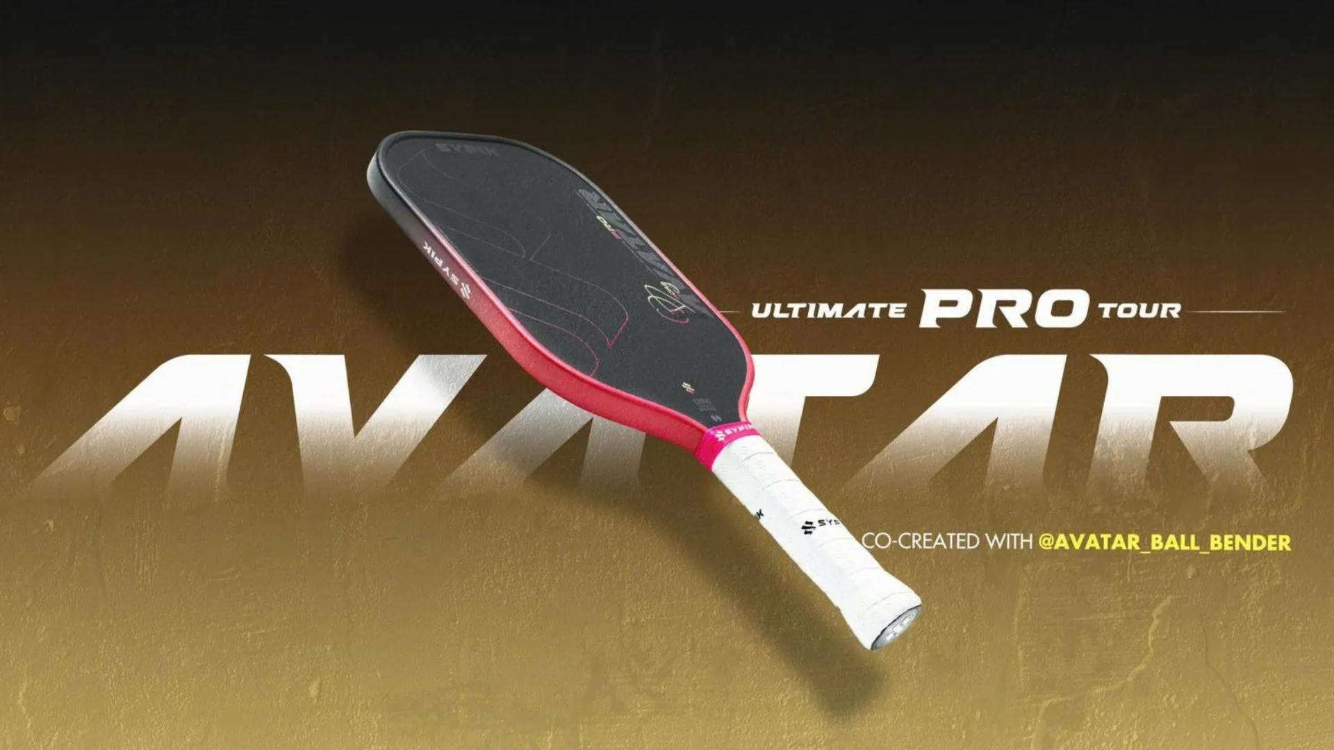 So Sanh Sypik Triton 5 Va Sypik Avatar 07