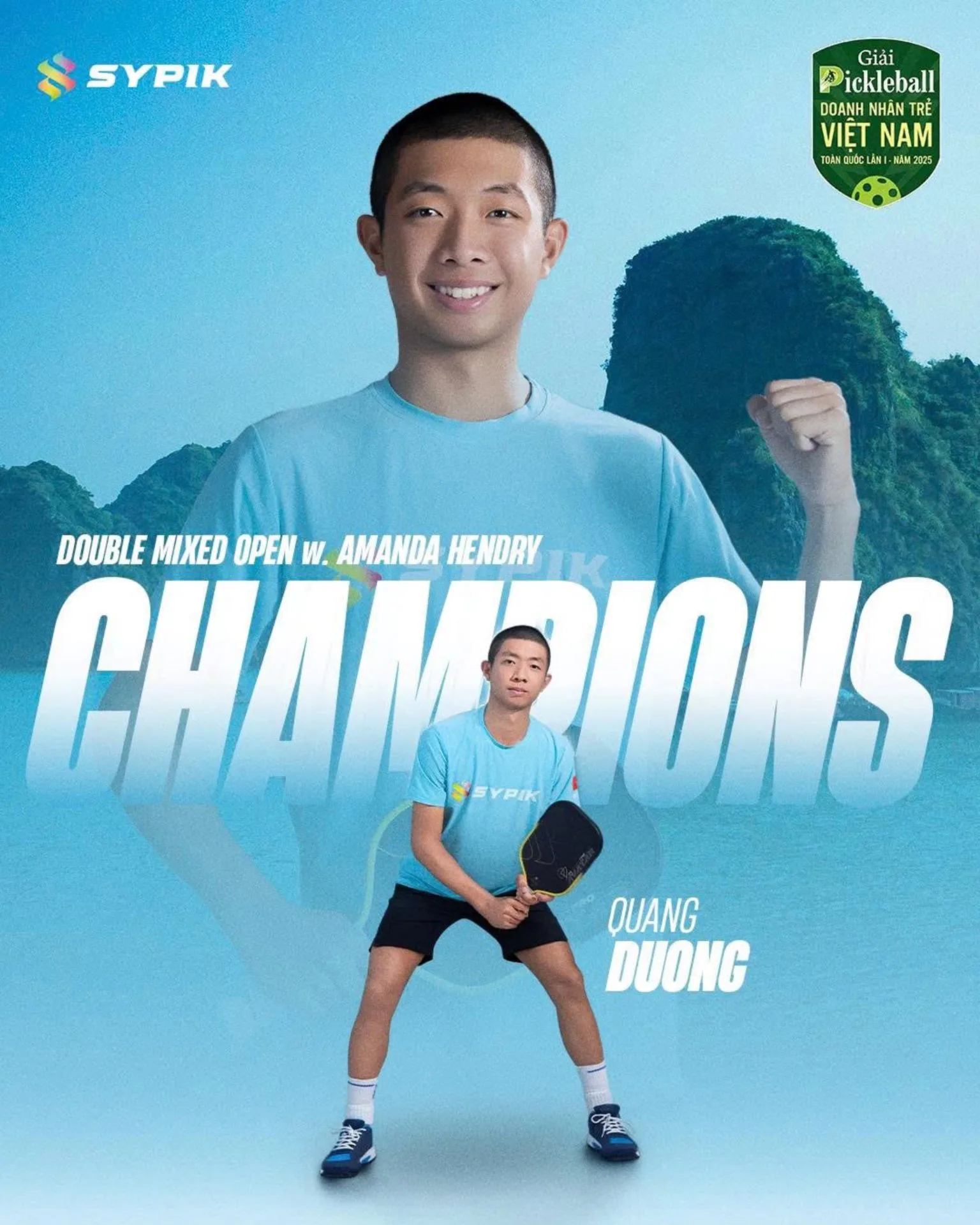 So Sanh Sypik Triton 5 Va Sypik Avatar 08