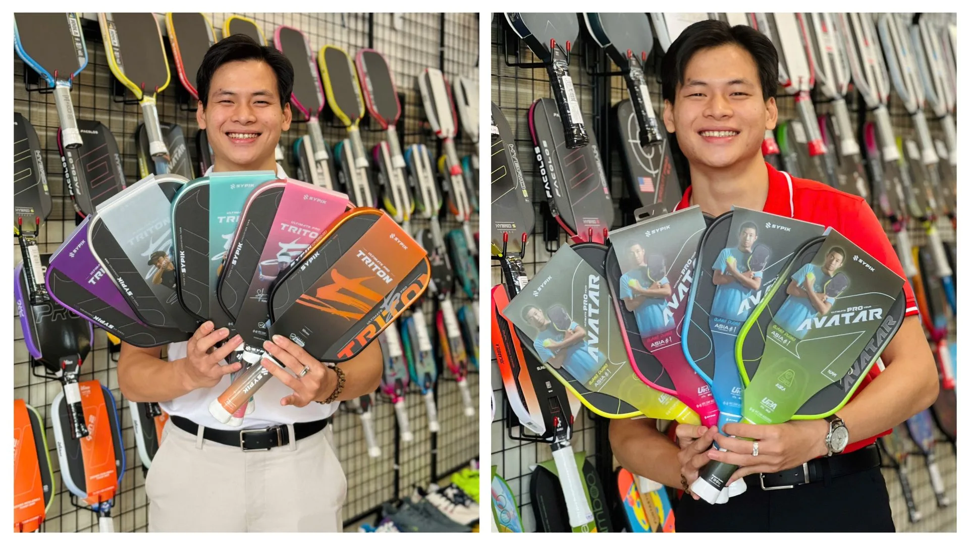 So Sanh Sypik Triton 5 Va Sypik Avatar 09