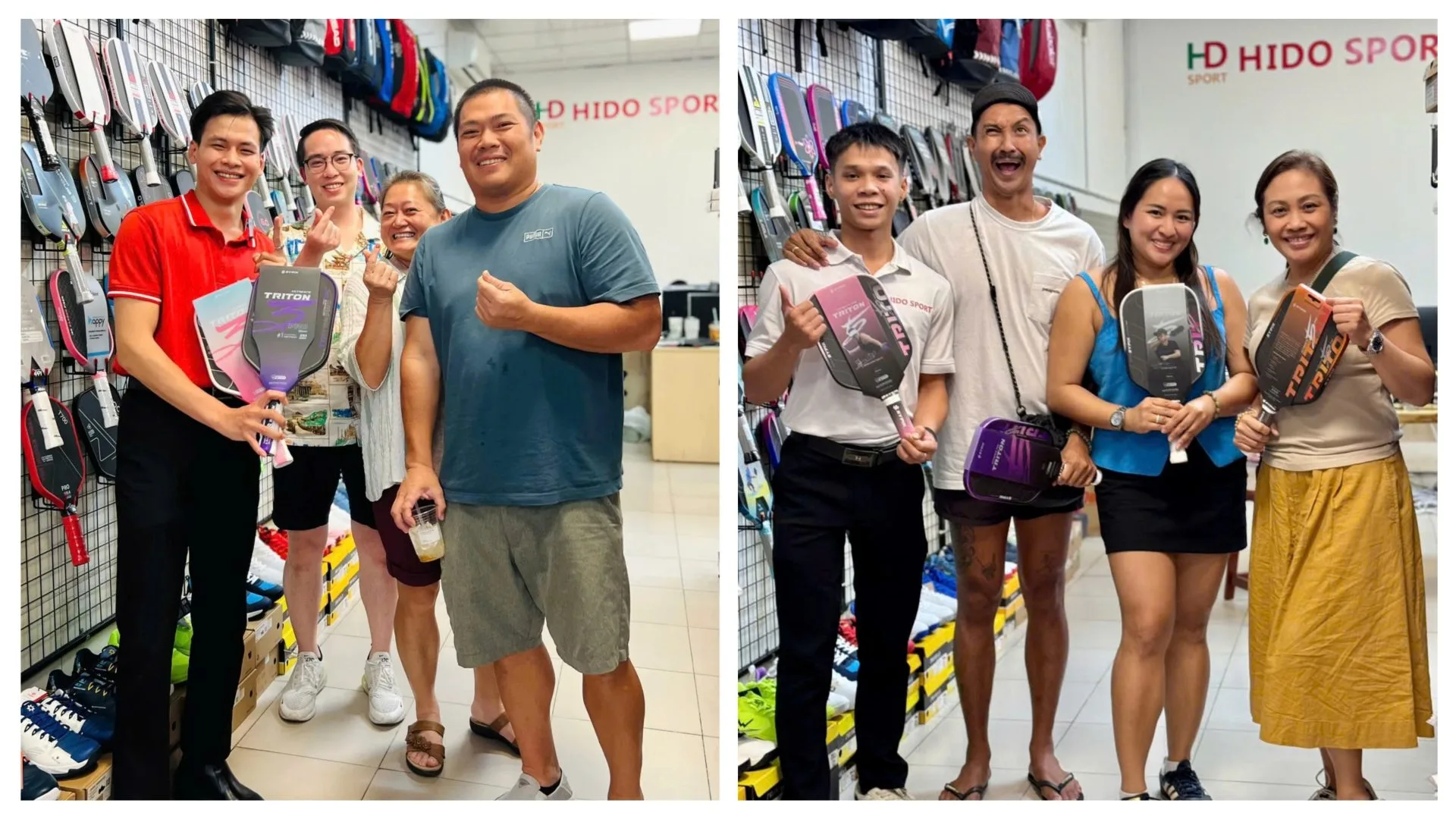 So Sanh Sypik Triton 5 Va Sypik Avatar 10