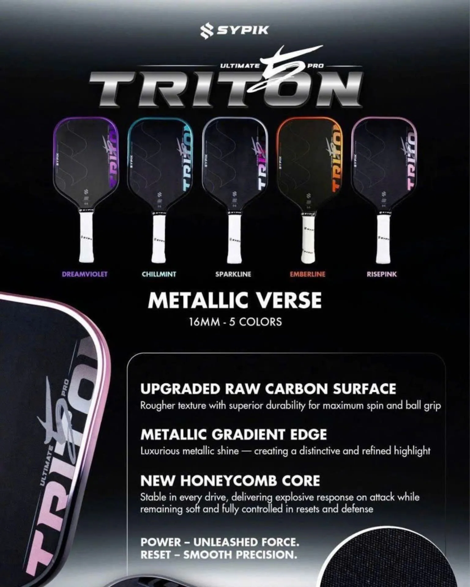 So Sanh Sypik Triton 5 Va Sypik Avatar 11