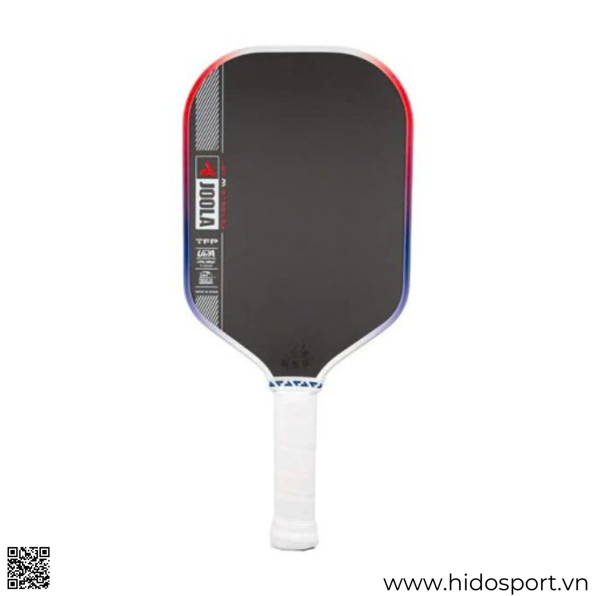 Vot Pickleball Joola Chuck Taylor Perseus Pro 4 Hinh Anh 001