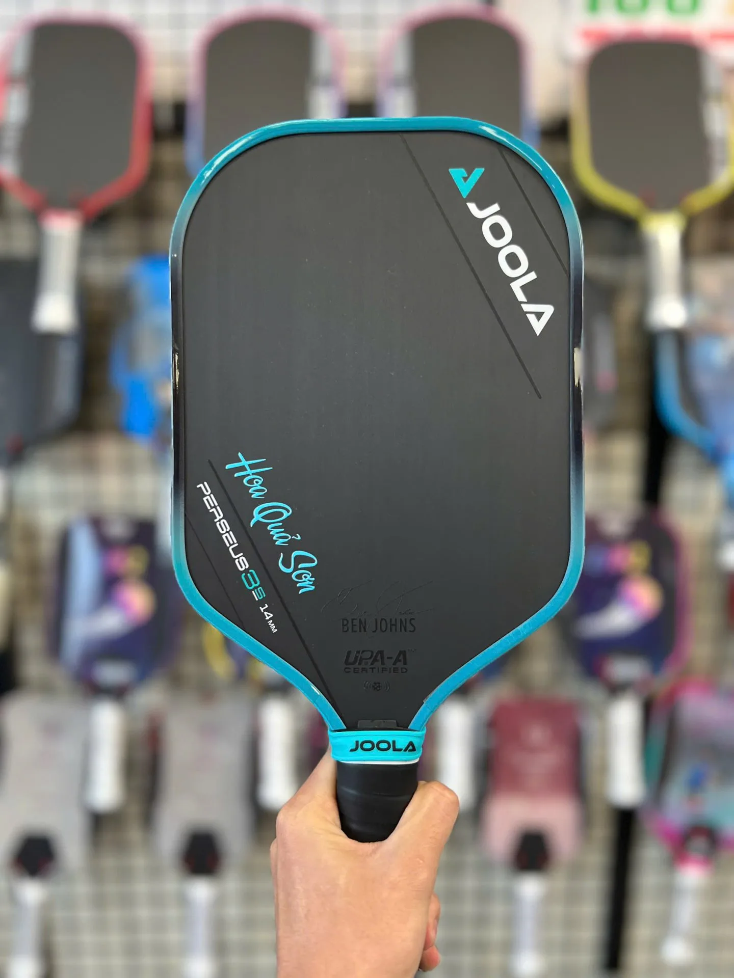 In Vot Pickleball Theo Yeu Cau In Ten Logo Thuong Hieu Slogan Hinh Anh In Vot Thuc Te 001