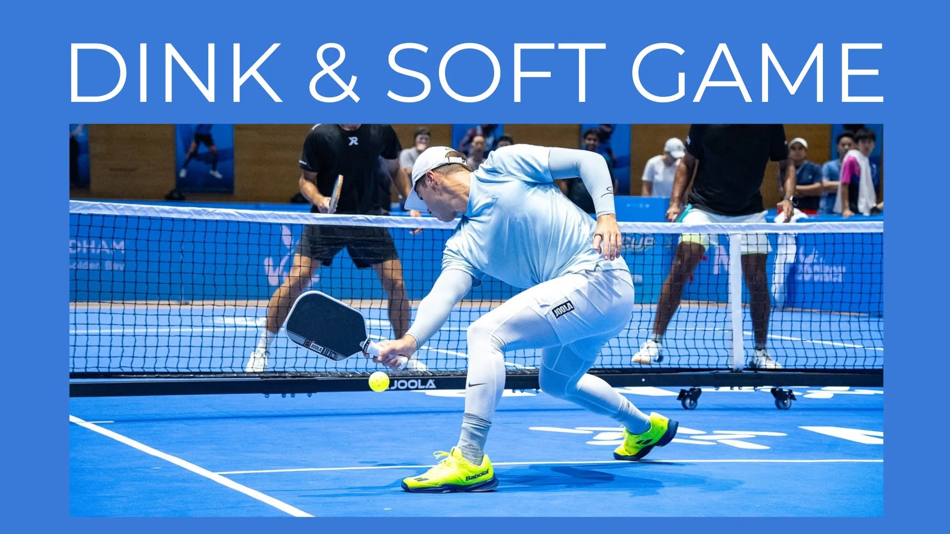 So Sanh Proton Flamingo Va Proton Peacock 08