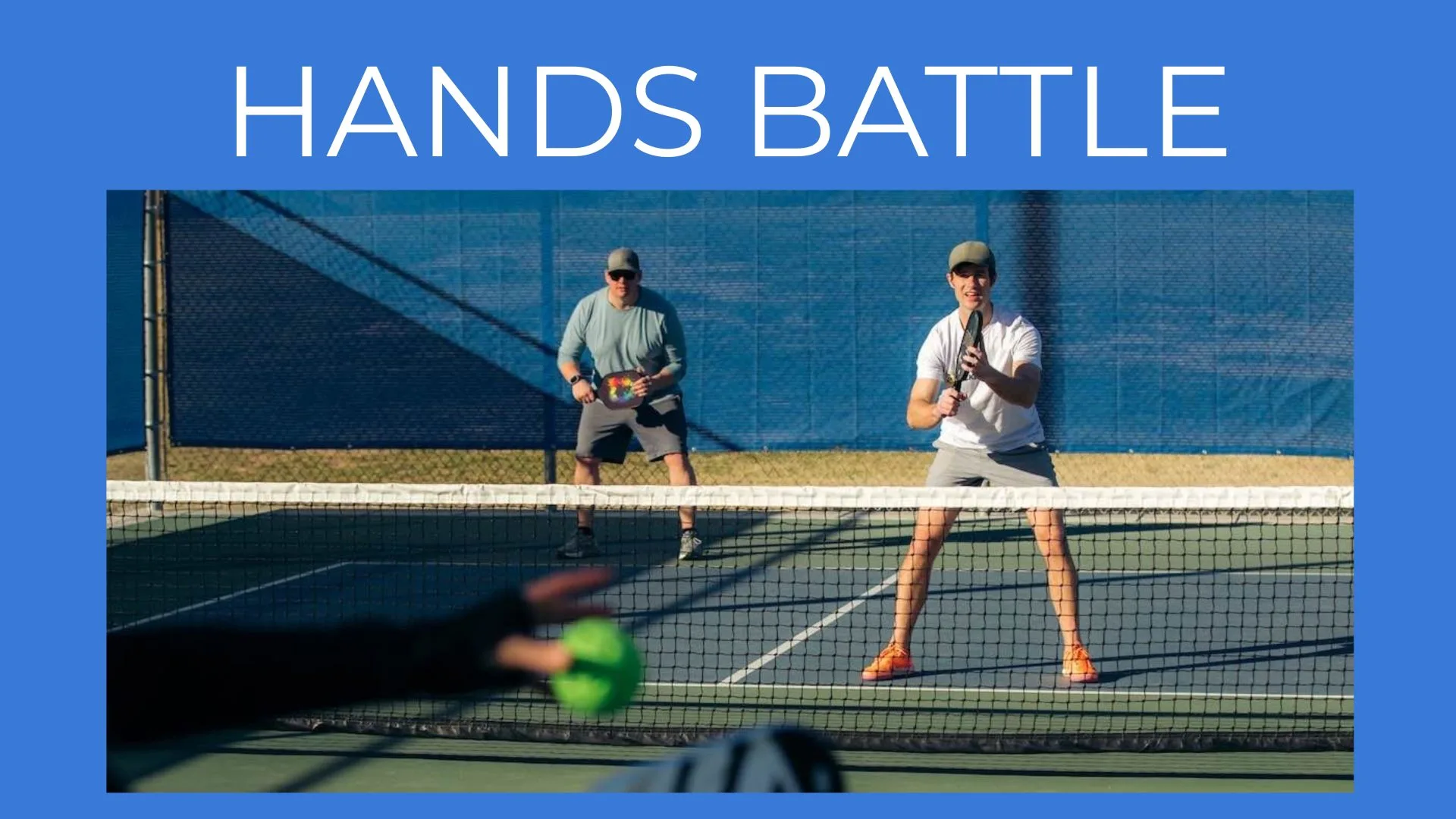 So Sanh Proton Flamingo Va Proton Peacock 09