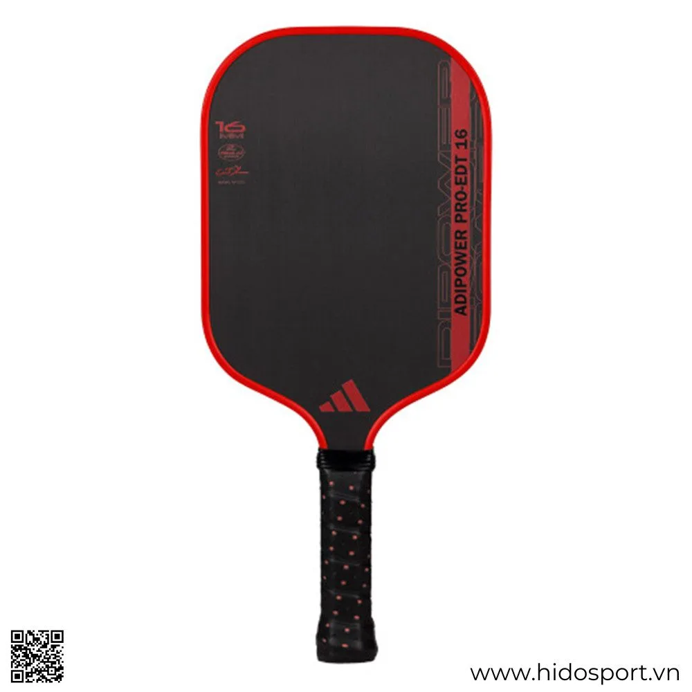 Vot Pickleball Adidas Adipower Pro Edition Attk 01