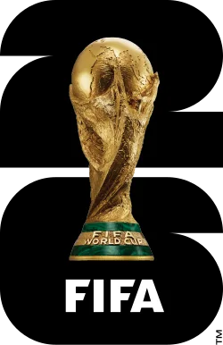 2026_fifa_world_cup_emblem.svg