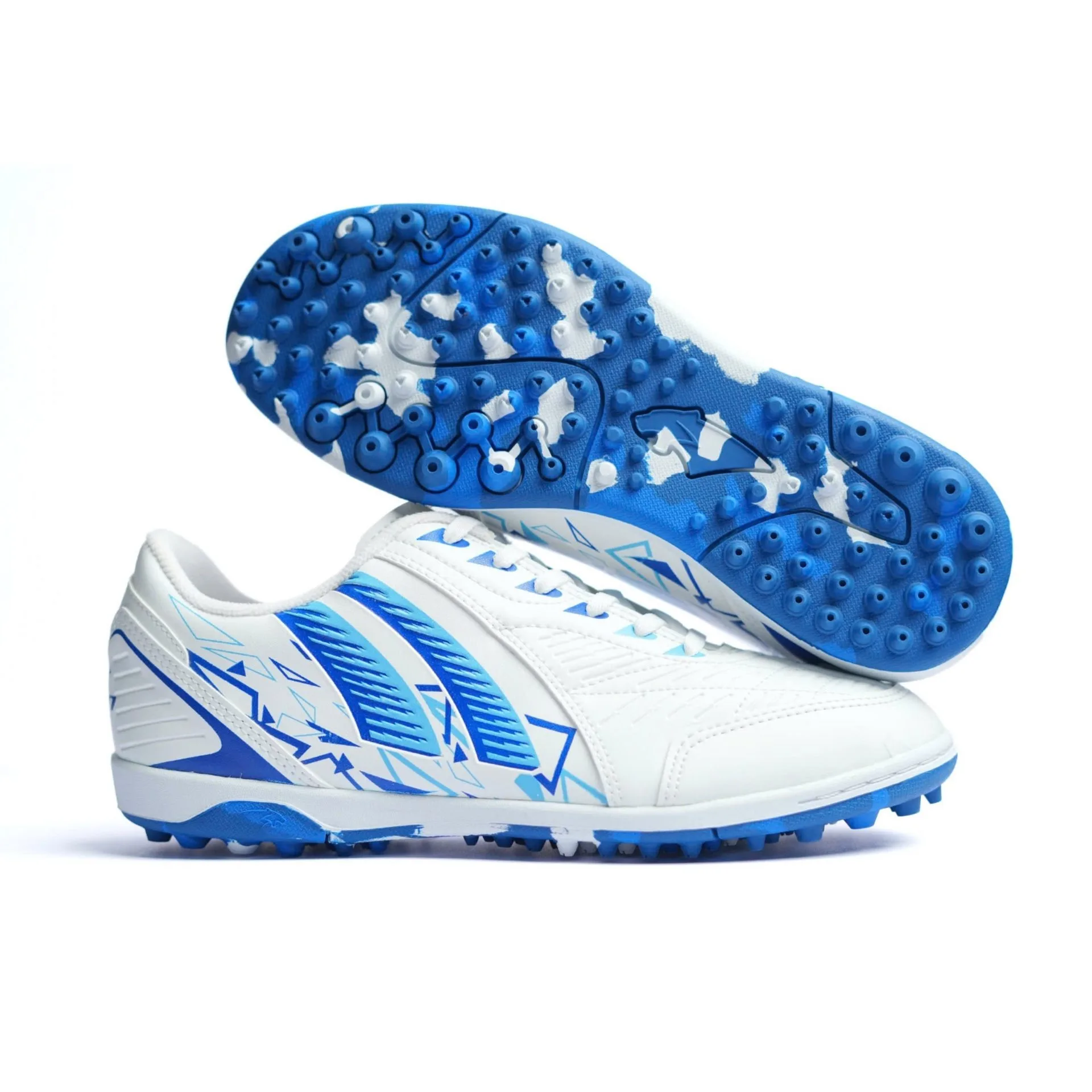 Danh Muc San Pham Trang Chu Hido Sport 002