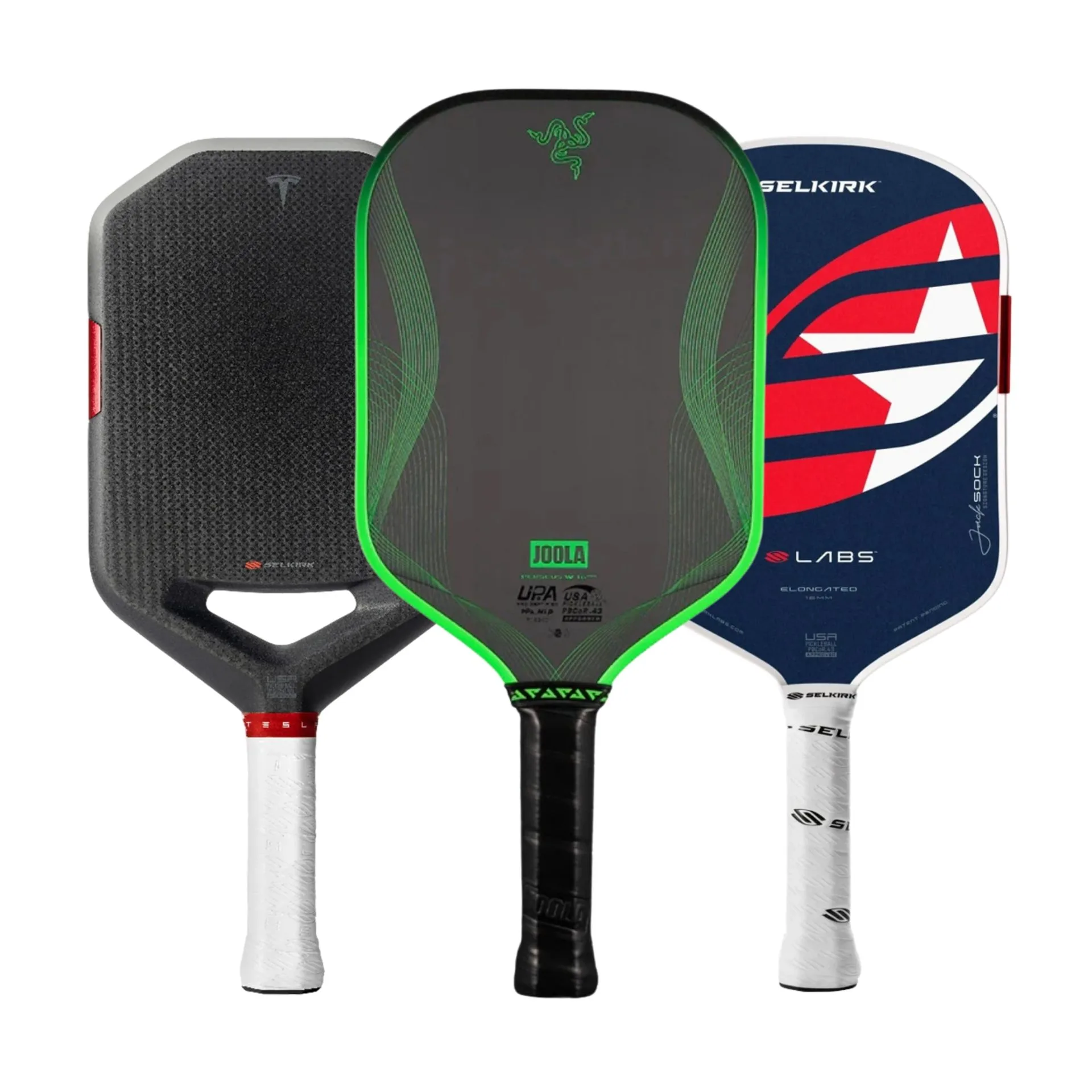 Danh Muc San Pham Trang Chu Hido Sport 003