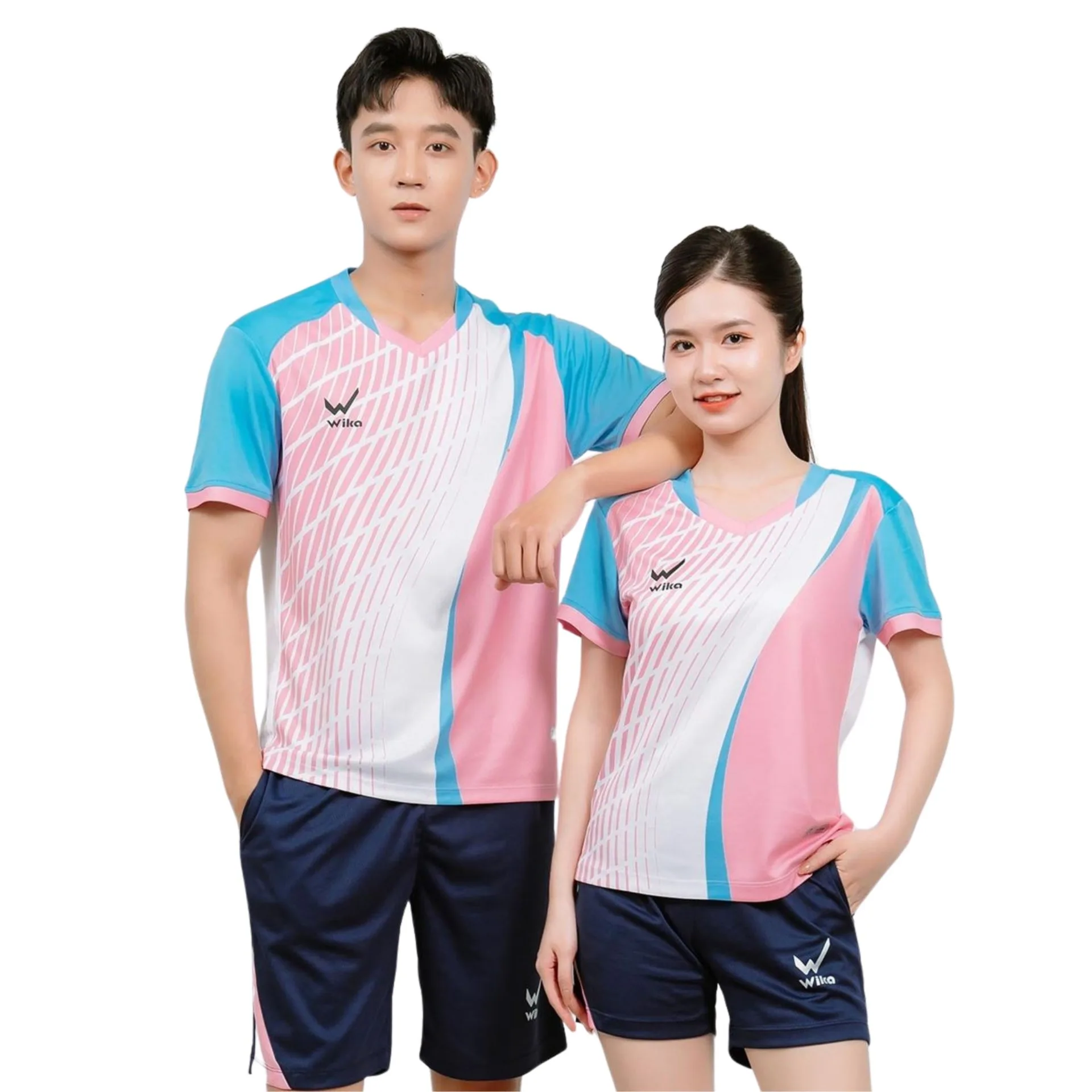 Danh Muc San Pham Trang Chu Hido Sport 004