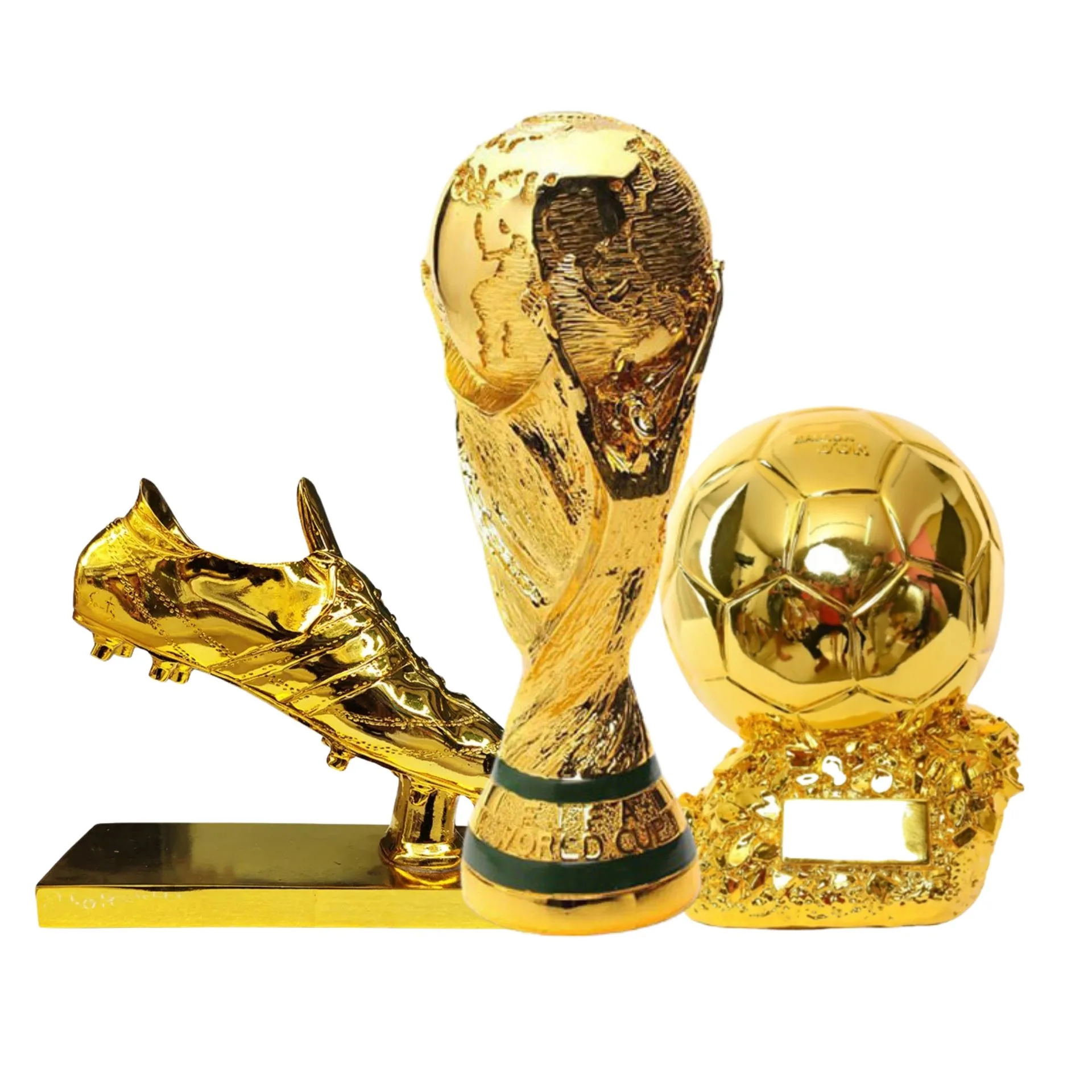 Danh Muc San Pham Trang Chu Hido Sport 005