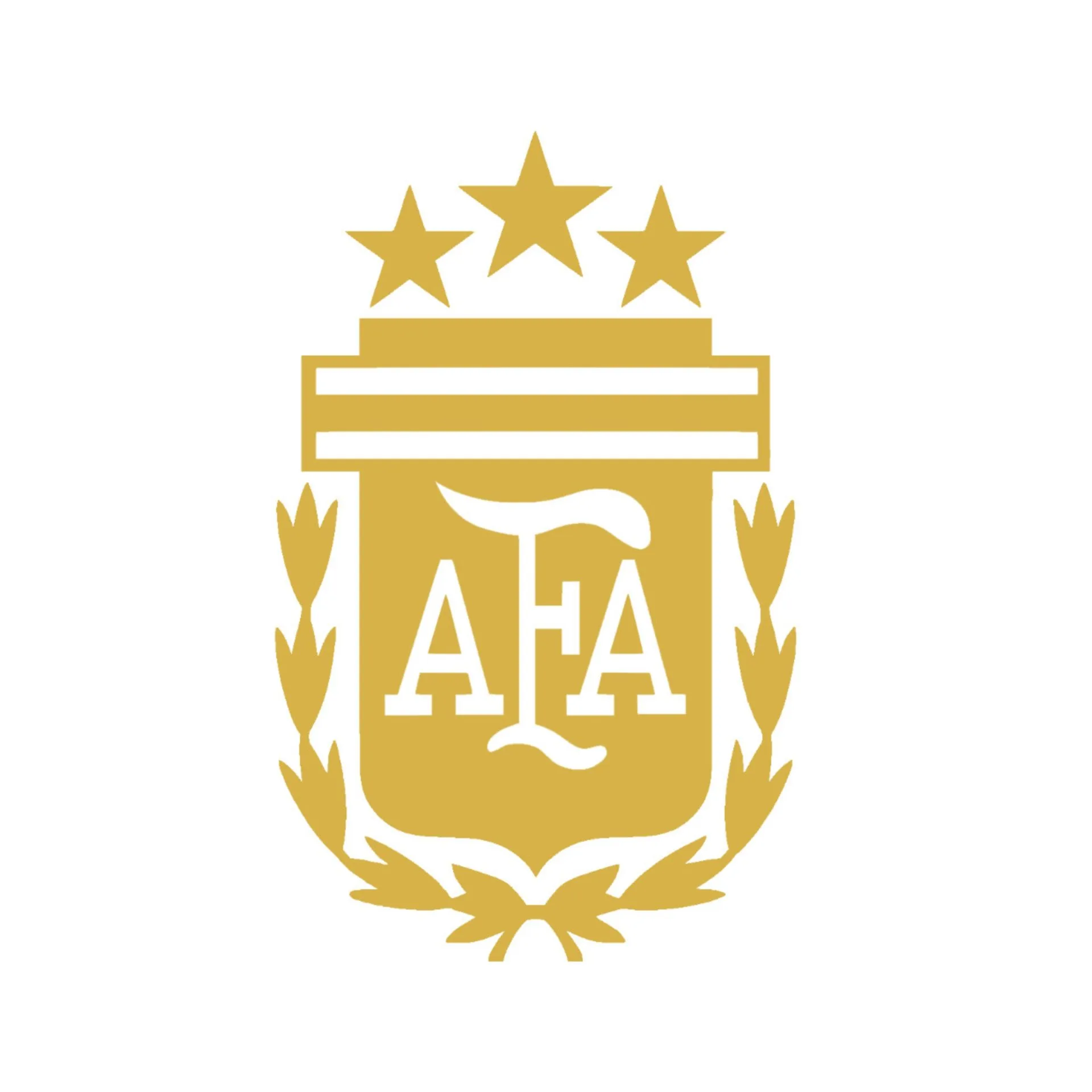 icon wc 2026 trang chu 01