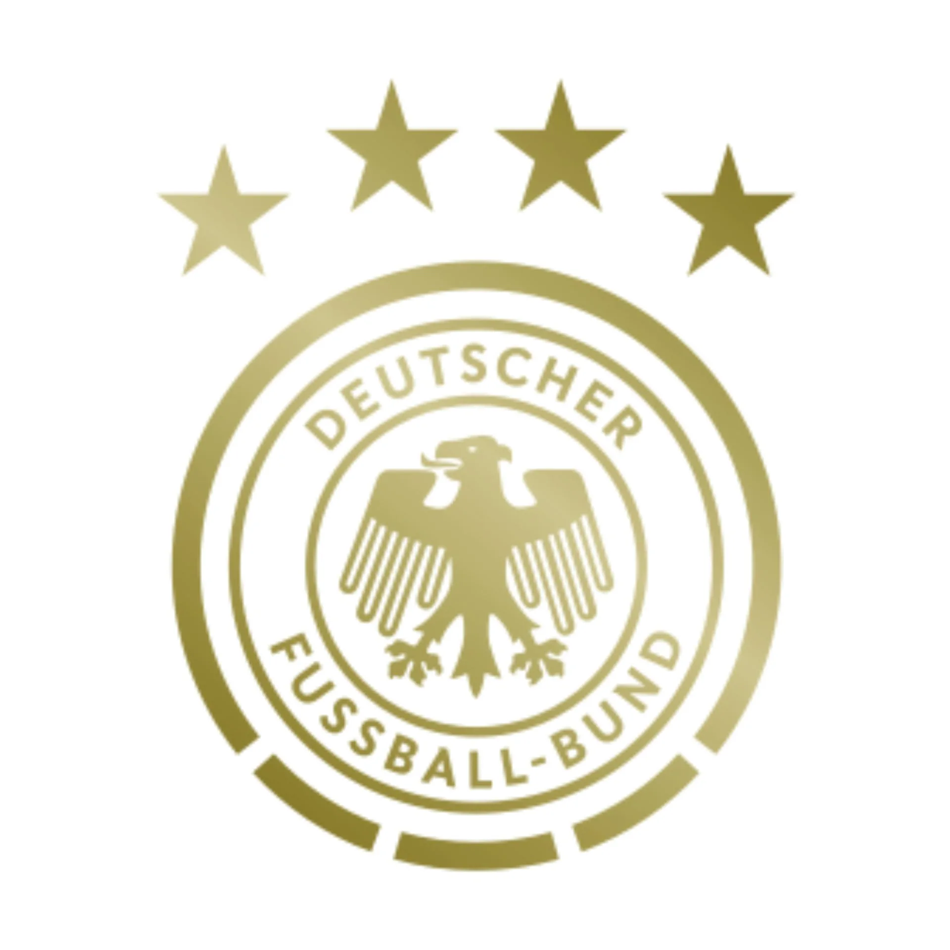 icon wc 2026 trang chu 03