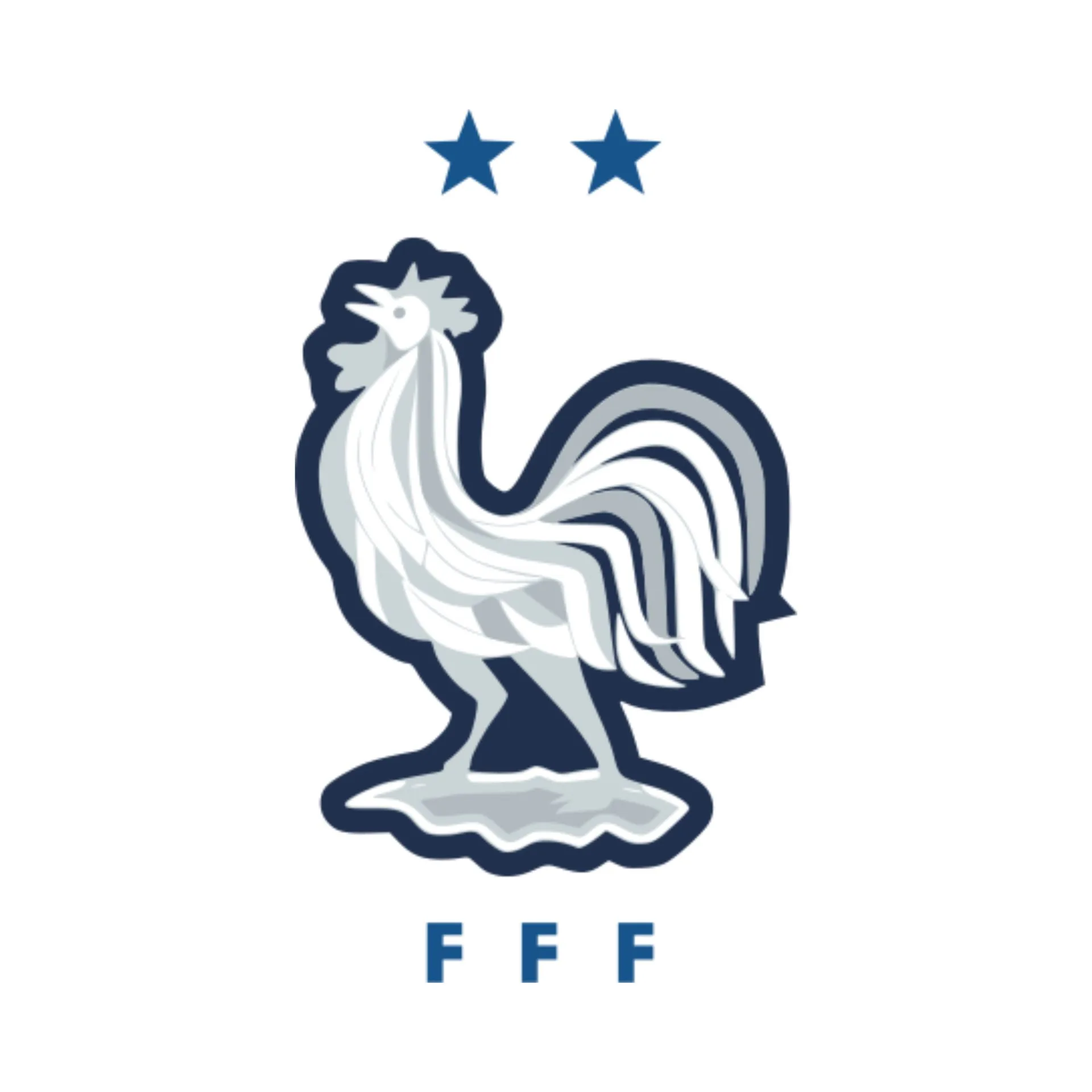 icon wc 2026 trang chu 04