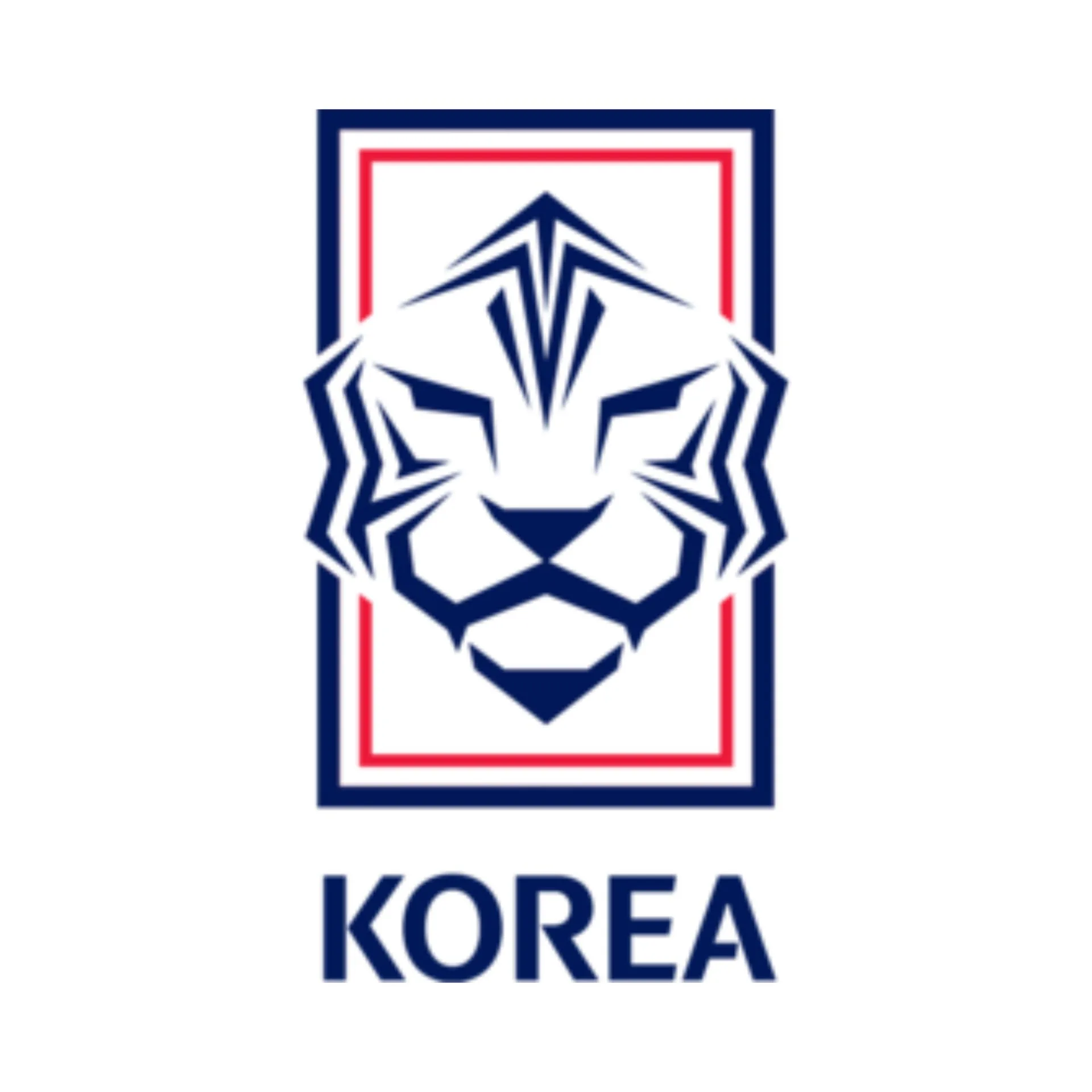 icon wc 2026 trang chu 09