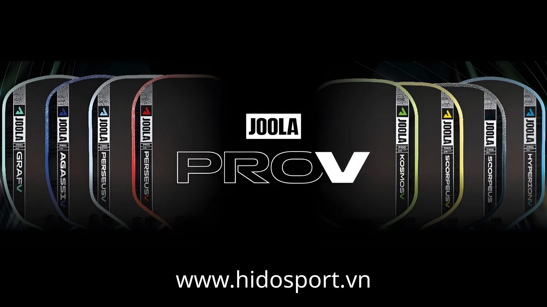 Joola Gen 5 Khac Gi Gen 4 Hinh Anh 001