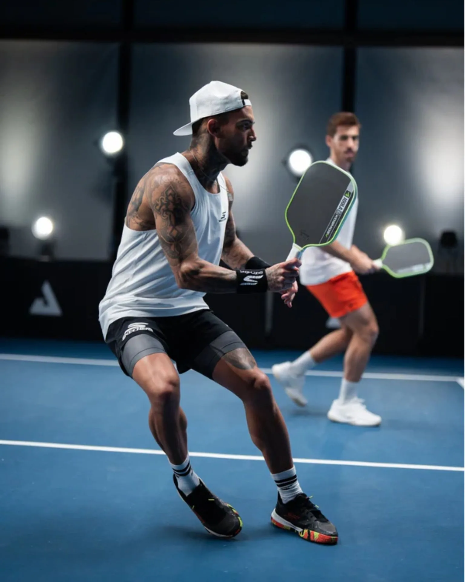 Joola Gen 5 Khac Gi Gen 4 Hinh Anh 002