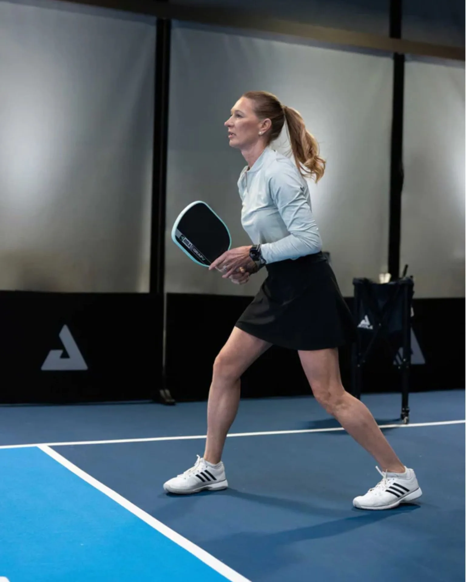 Joola Gen 5 Khac Gi Gen 4 Hinh Anh 004