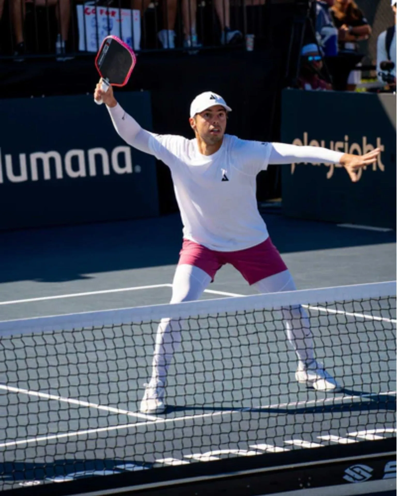 Joola Gen 5 Khac Gi Gen 4 Hinh Anh 006