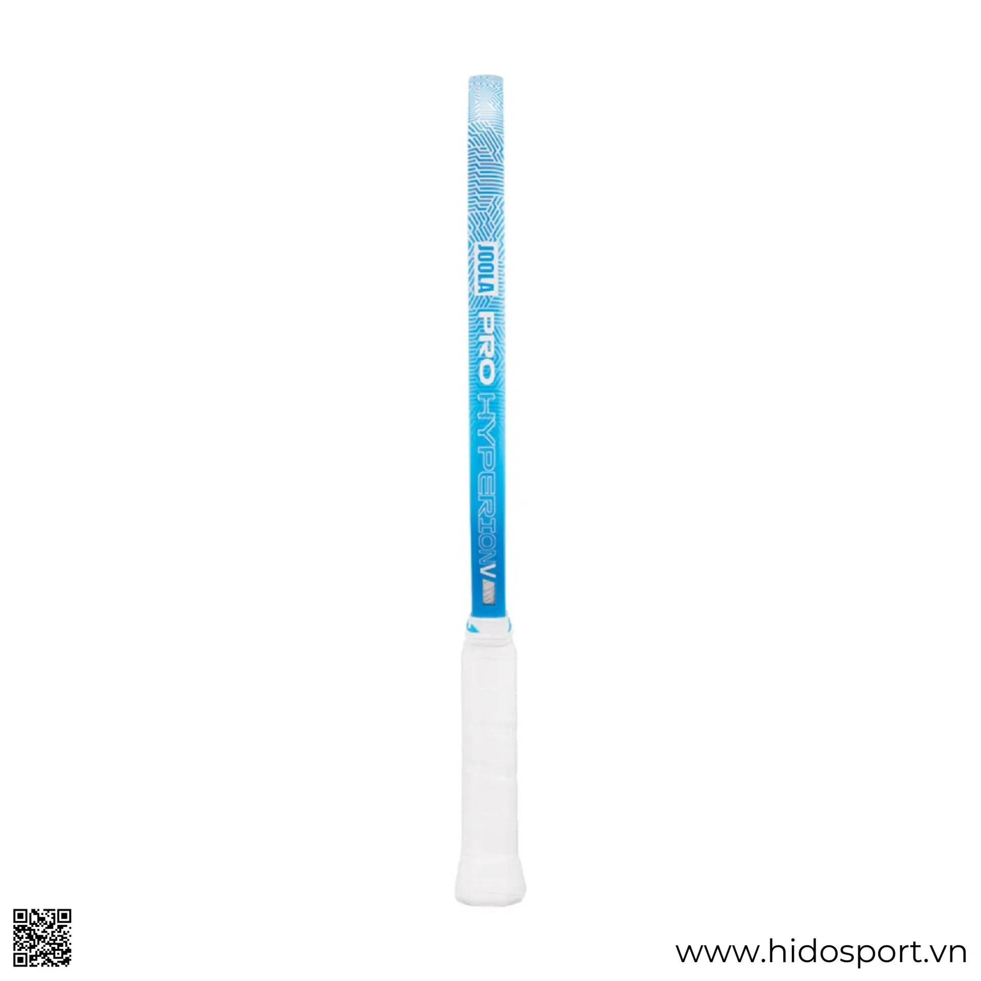 Joola Hyperion Pro V Ben Johns Bolt Blue Hinh Anh 006