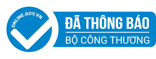 Logo Thong Bao Bo Cong Thuong Hido Sport