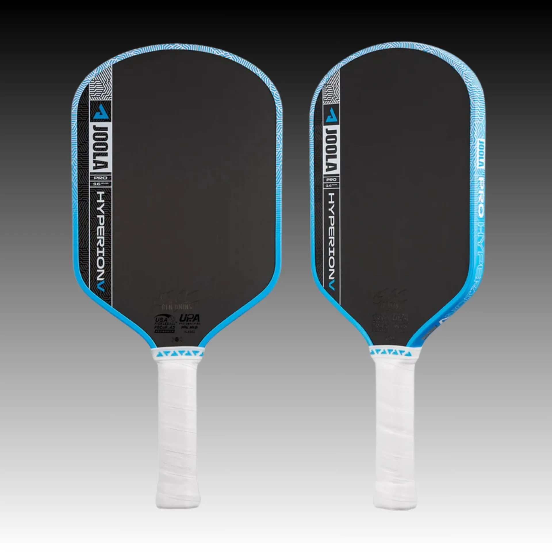 Nen Chon Joola Pro V Nao Theo Loi Danh Dong Hyperion 001