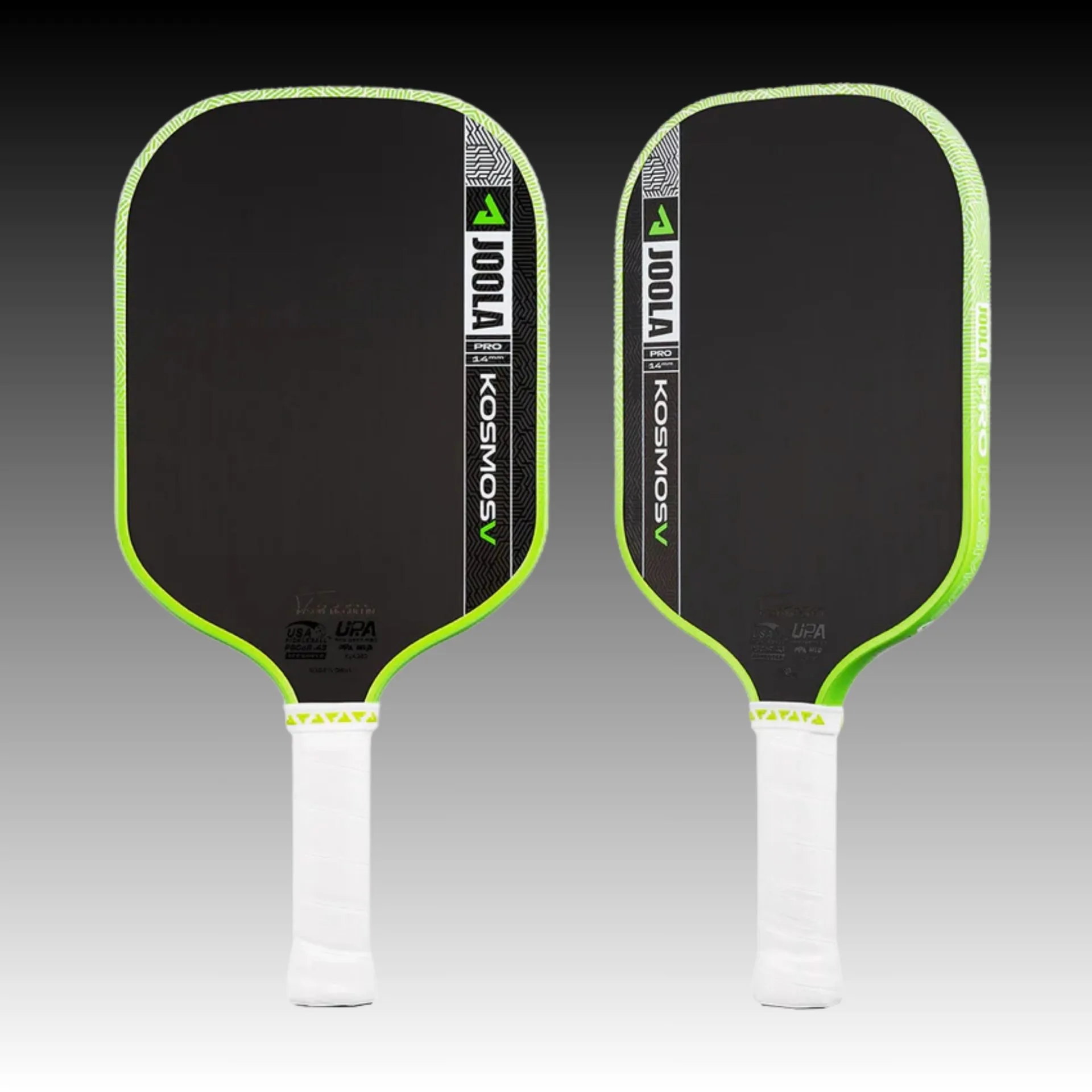 Nen Chon Joola Pro V Nao Theo Loi Danh Dong Kosmos 001