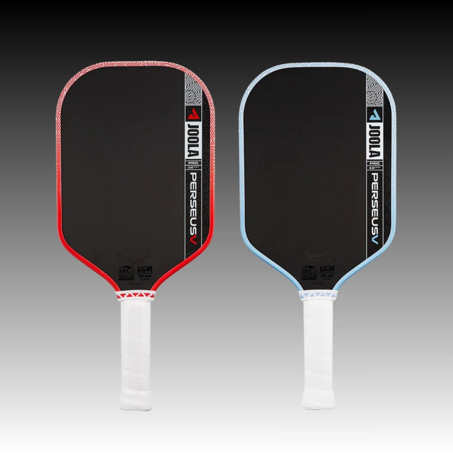 Nen Chon Joola Pro V Nao Theo Loi Danh Dong Perseus 001