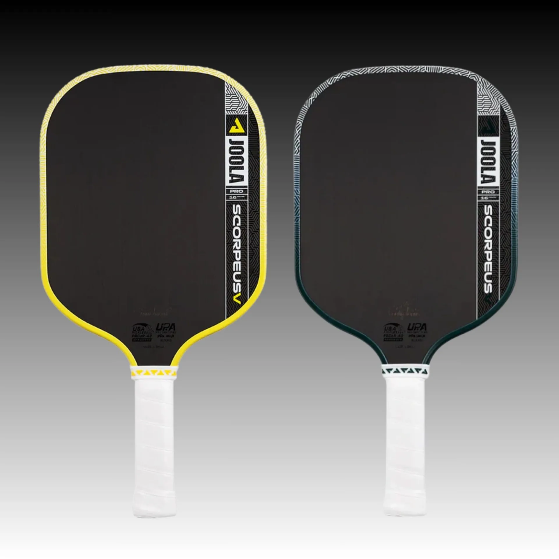 Nen Chon Joola Pro V Nao Theo Loi Danh Dong Scorpeus 001