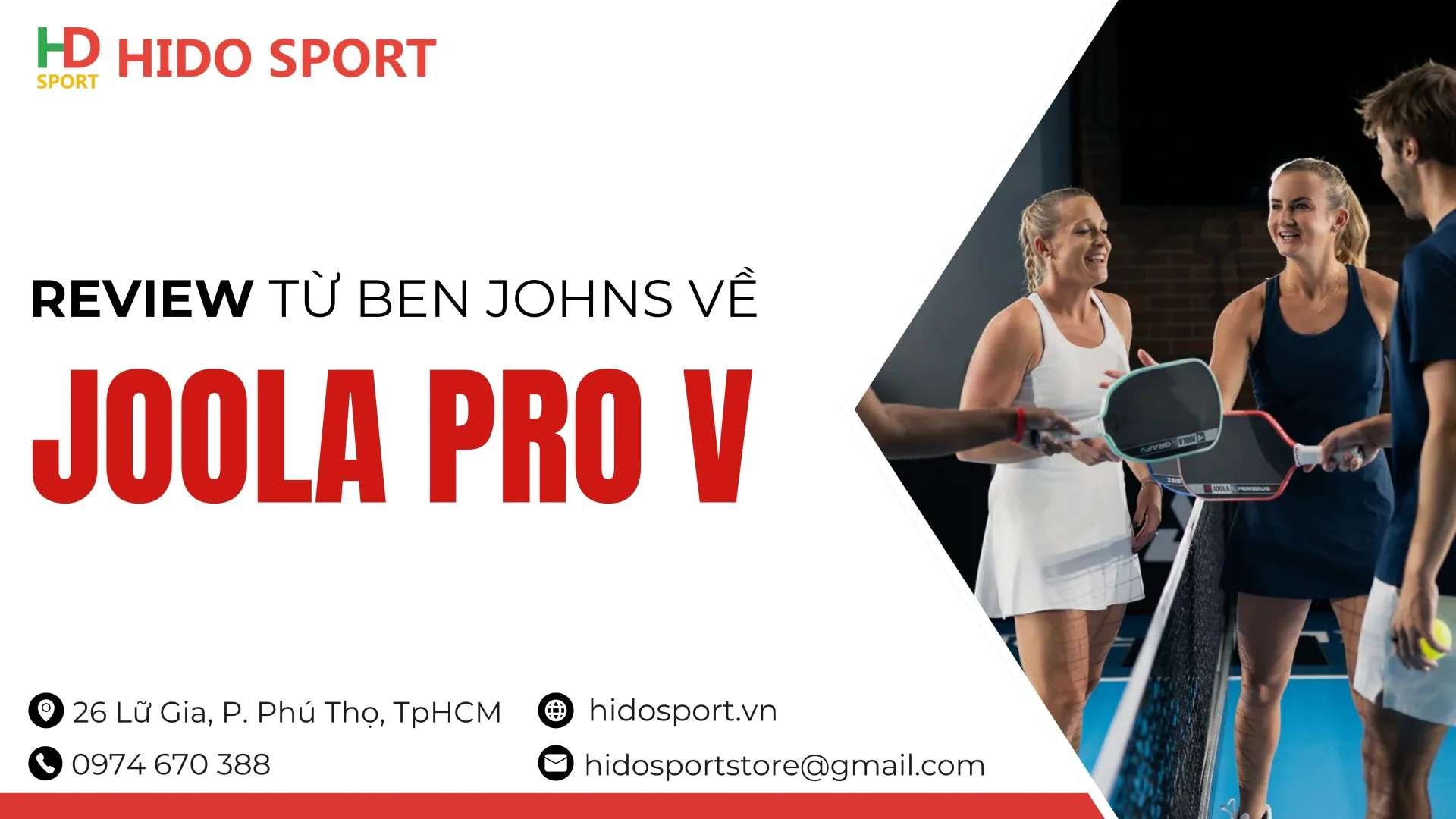 Review Chi Tiet Joola Pro 5 Ben Johns Chia Se 01