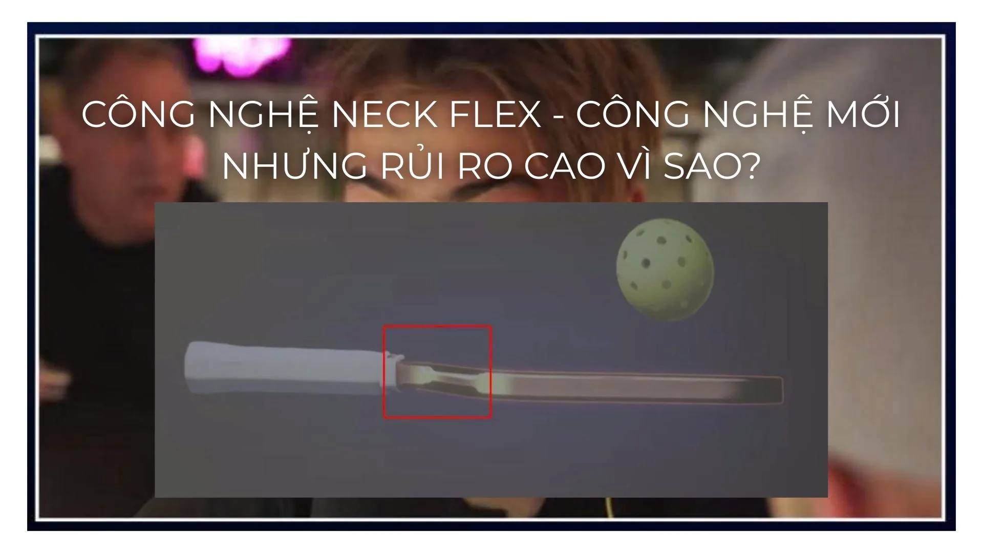 Review Chi Tiet Joola Pro 5 Ben Johns Chia Se 04