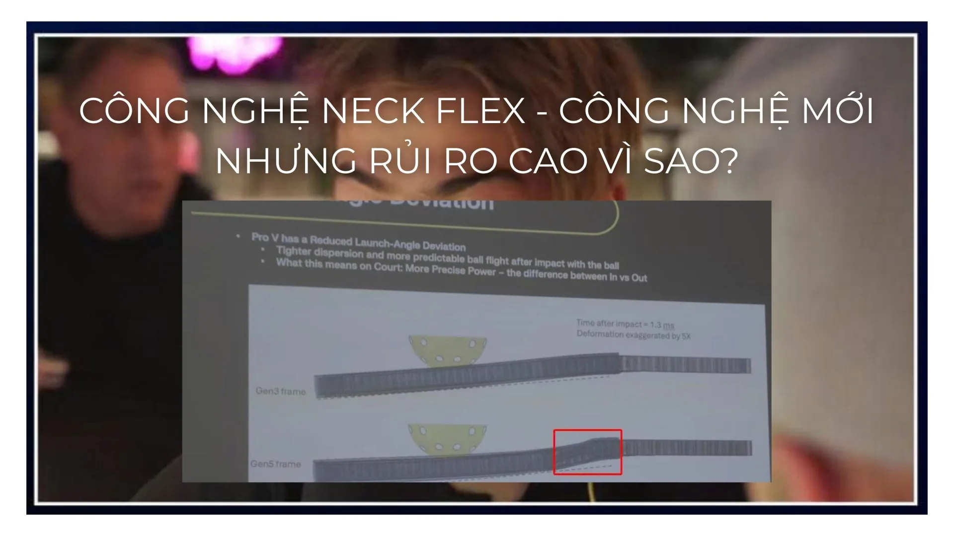 Review Chi Tiet Joola Pro 5 Ben Johns Chia Se 05