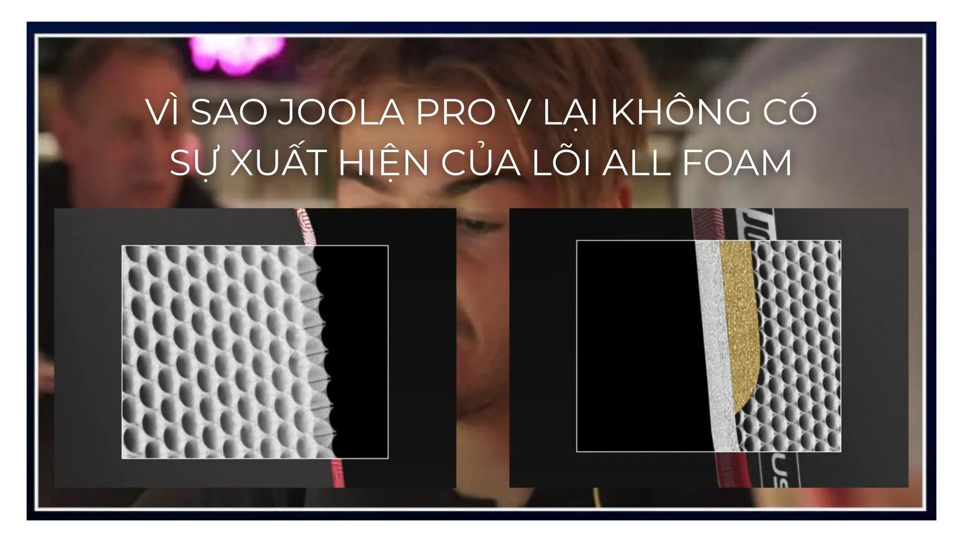 Review Chi Tiet Joola Pro 5 Ben Johns Chia Se 07