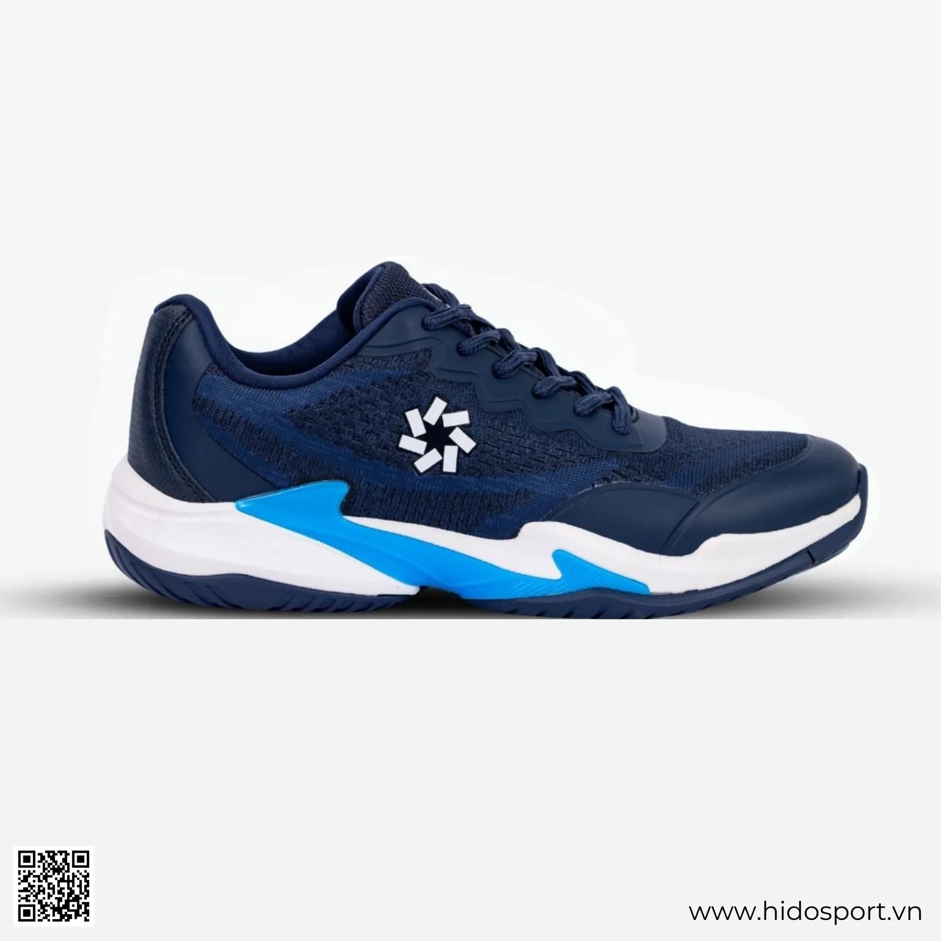 Giay Pickleball Jogarbola Panto I 01