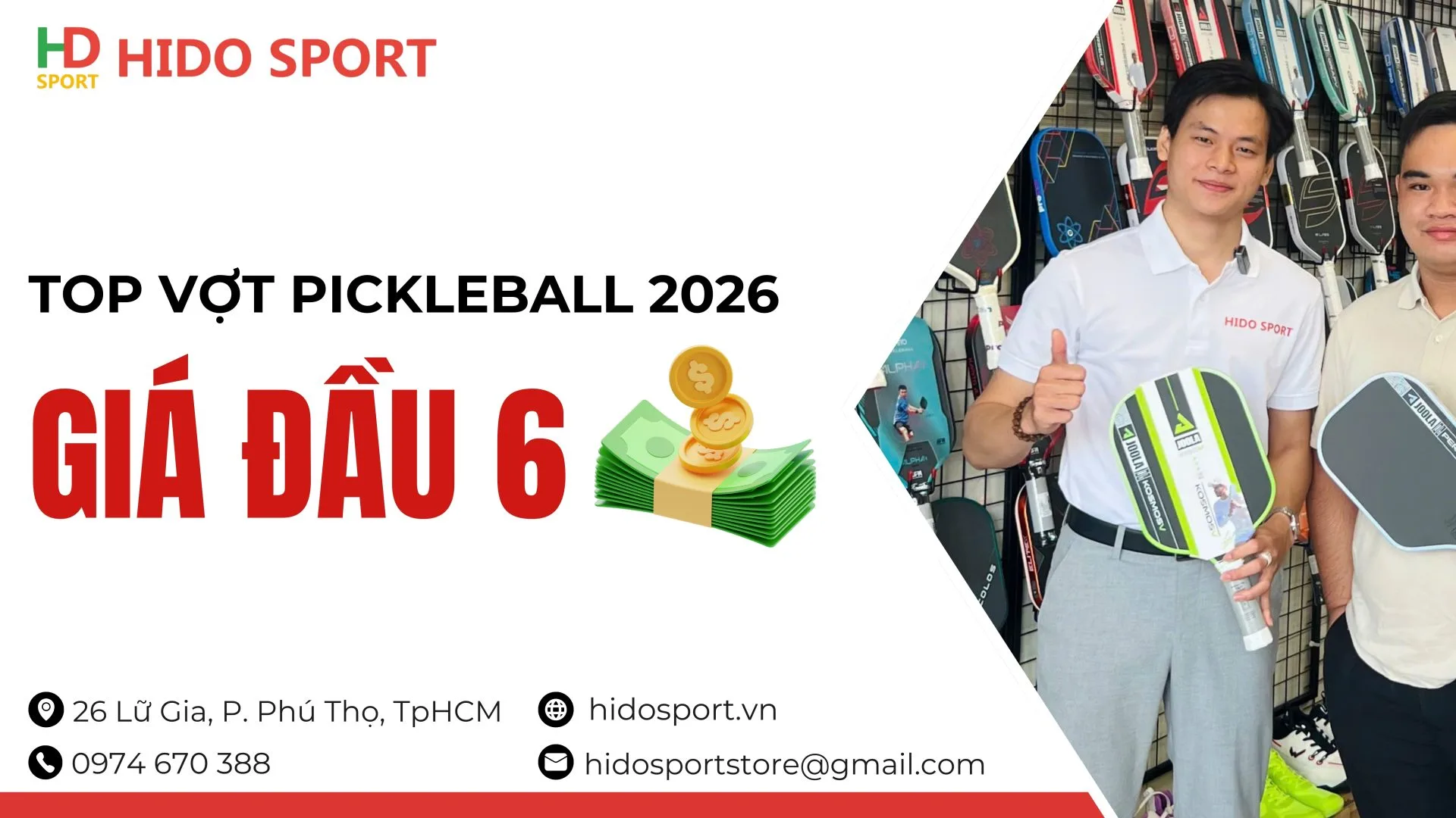 Top Vot Pickleball Gia 6 Trieu 01