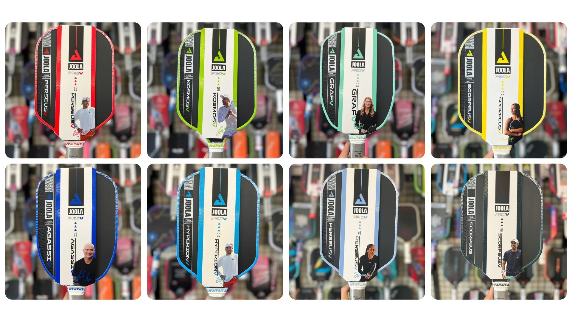 Top Vot Pickleball Gia 6 Trieu 02