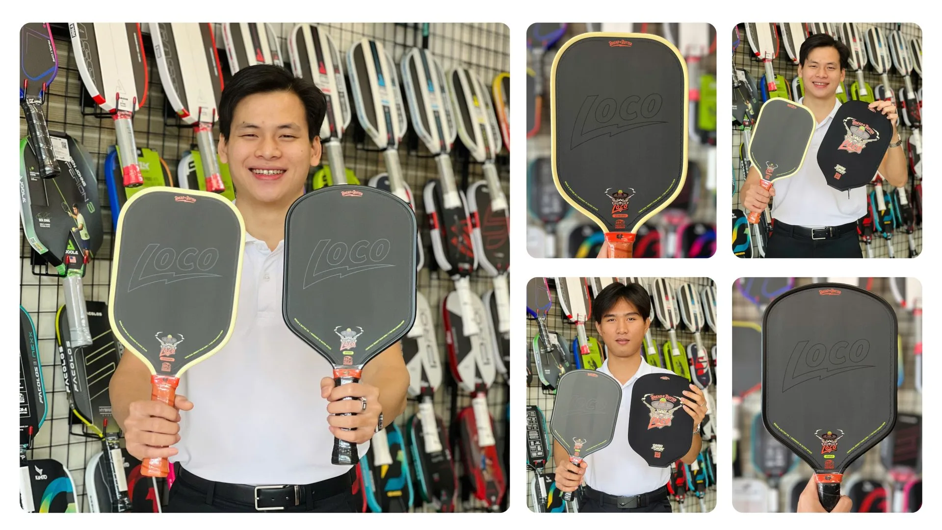 Top Vot Pickleball Gia 6 Trieu 03