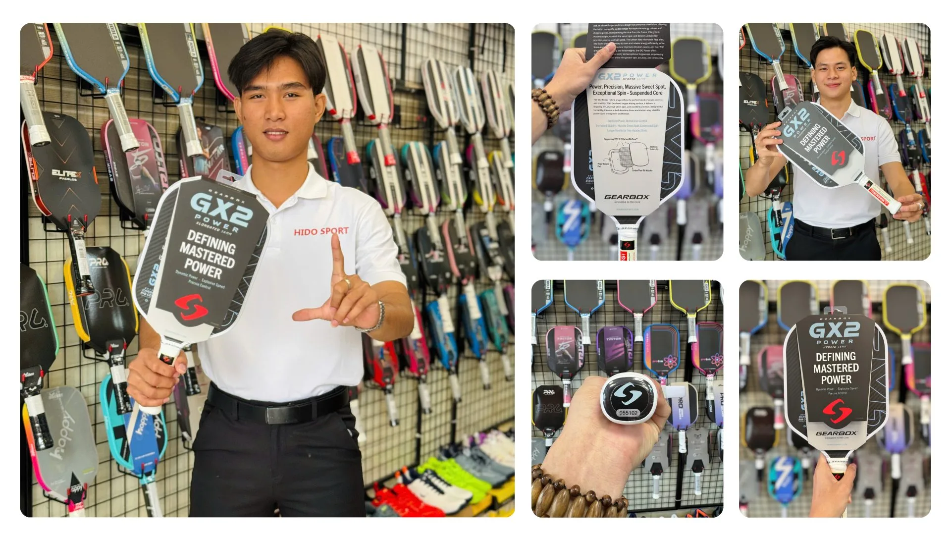 Top Vot Pickleball Gia 6 Trieu 04