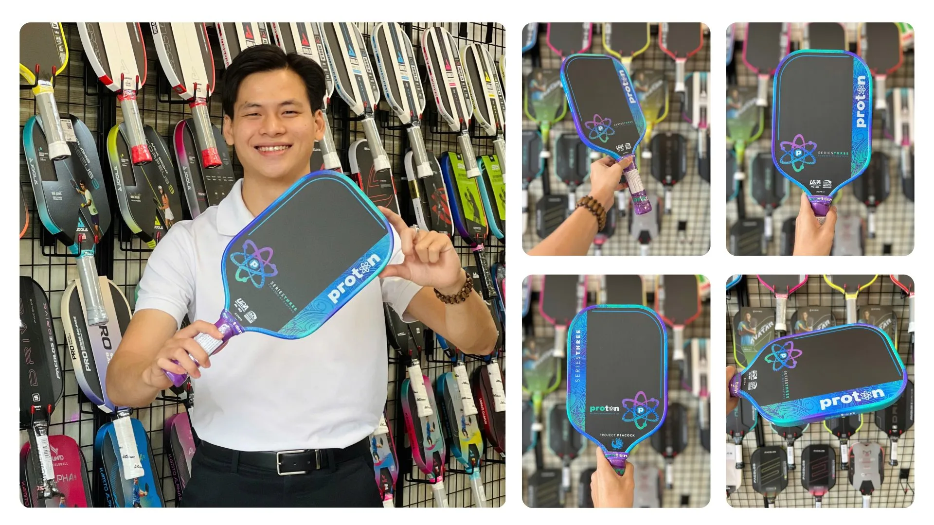 Top Vot Pickleball Gia 6 Trieu 05