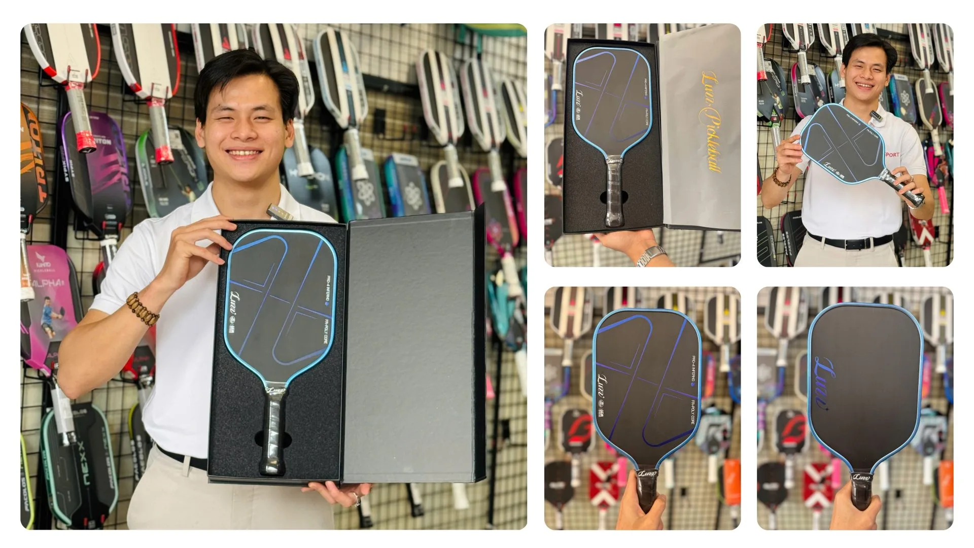 Top Vot Pickleball Gia 6 Trieu 06