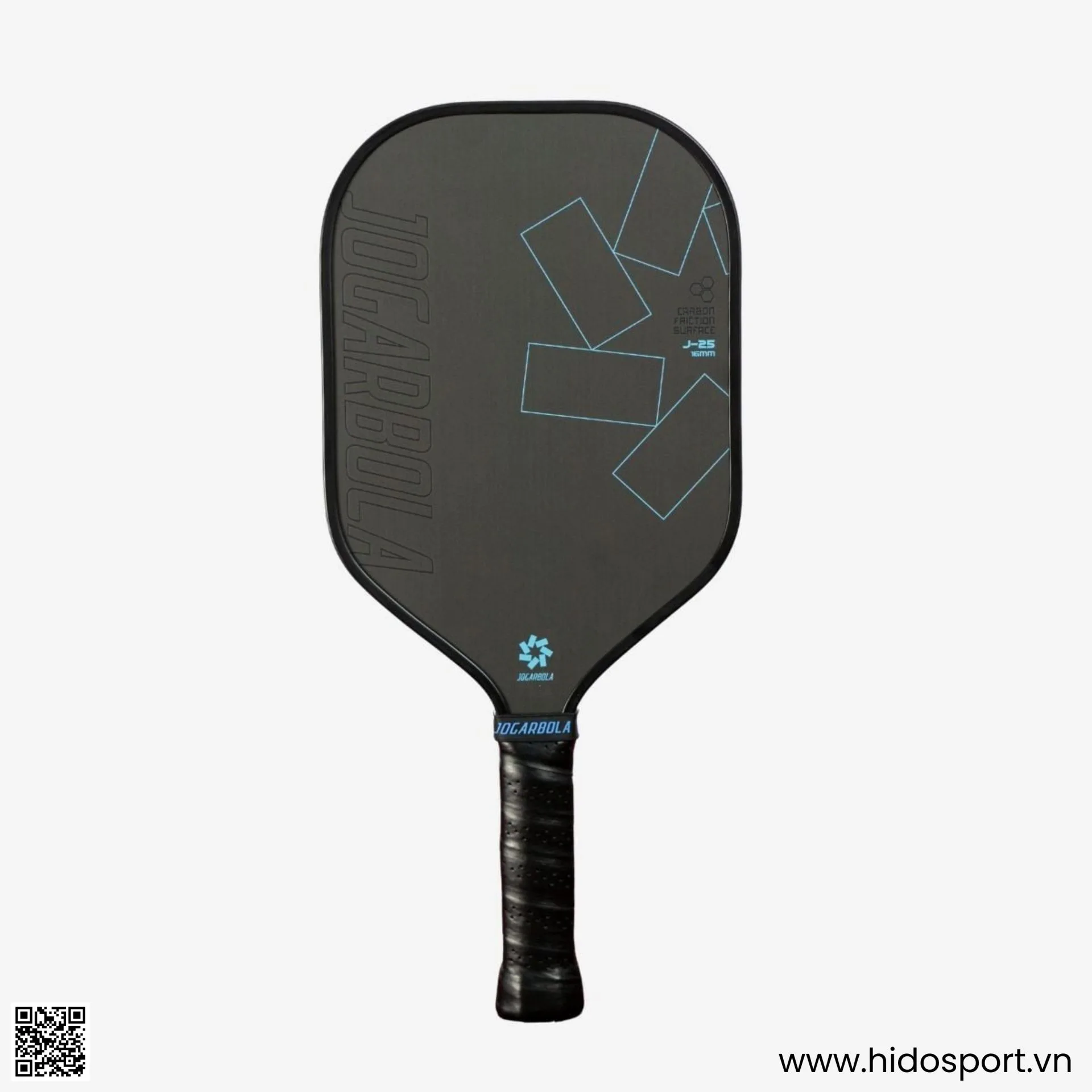 Vot Pickleball Jogarbola J25 01