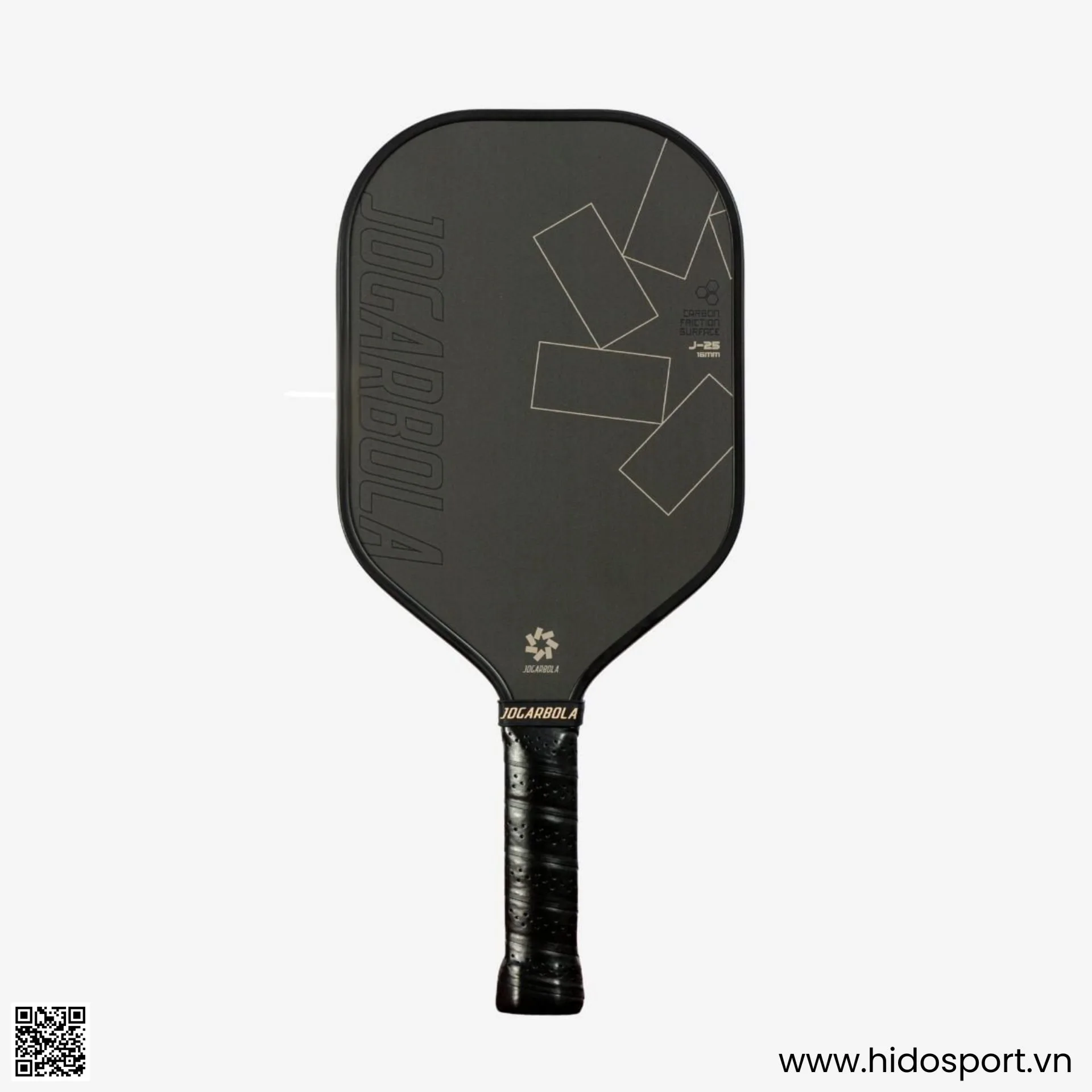 Vot Pickleball Jogarbola J25 02