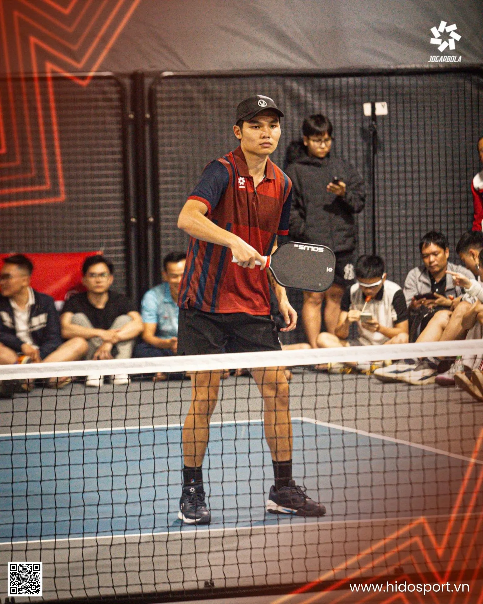 giay-pickleball-jogarbola-panto-i